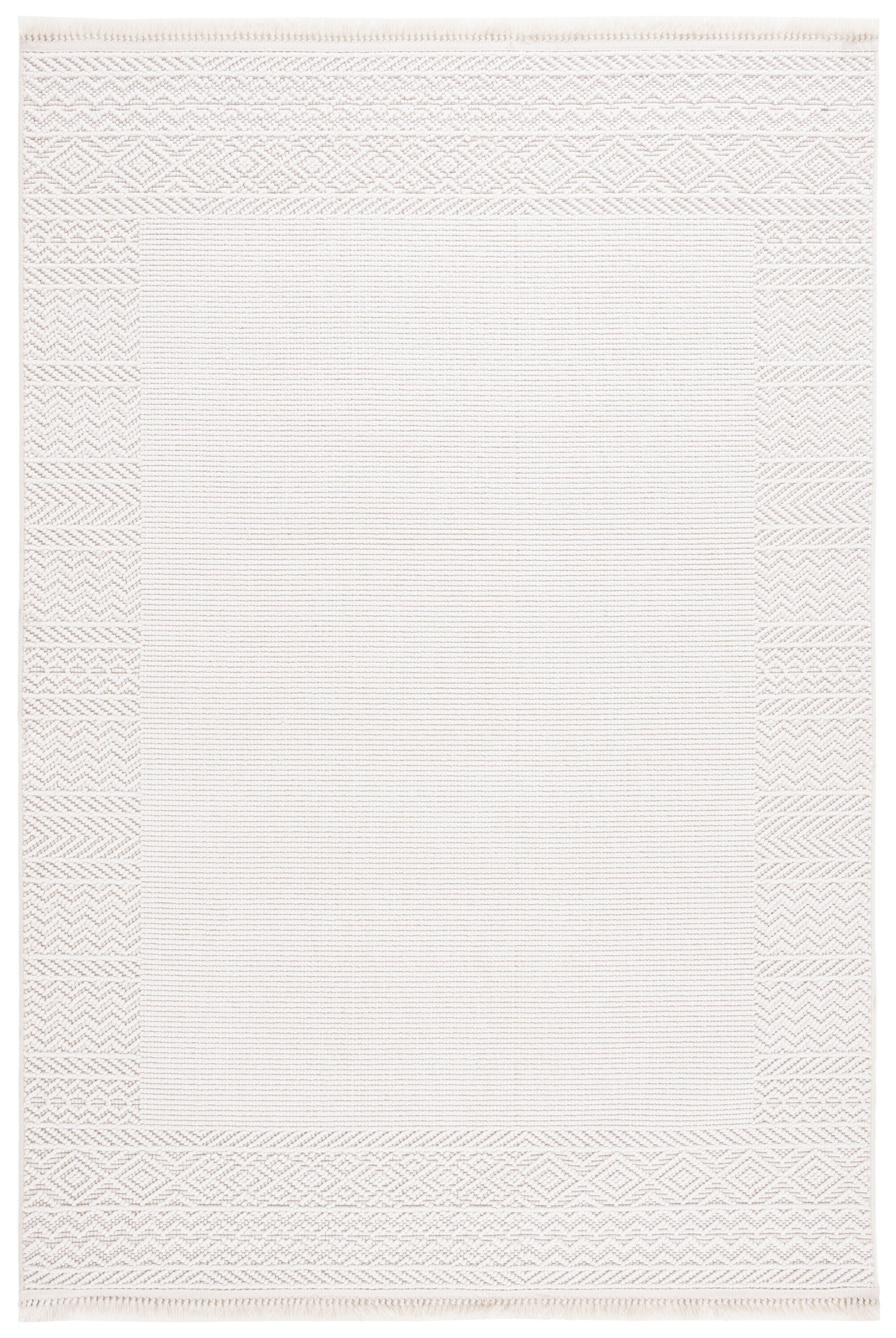 Safavieh CAD658A-4 rugs - View #2