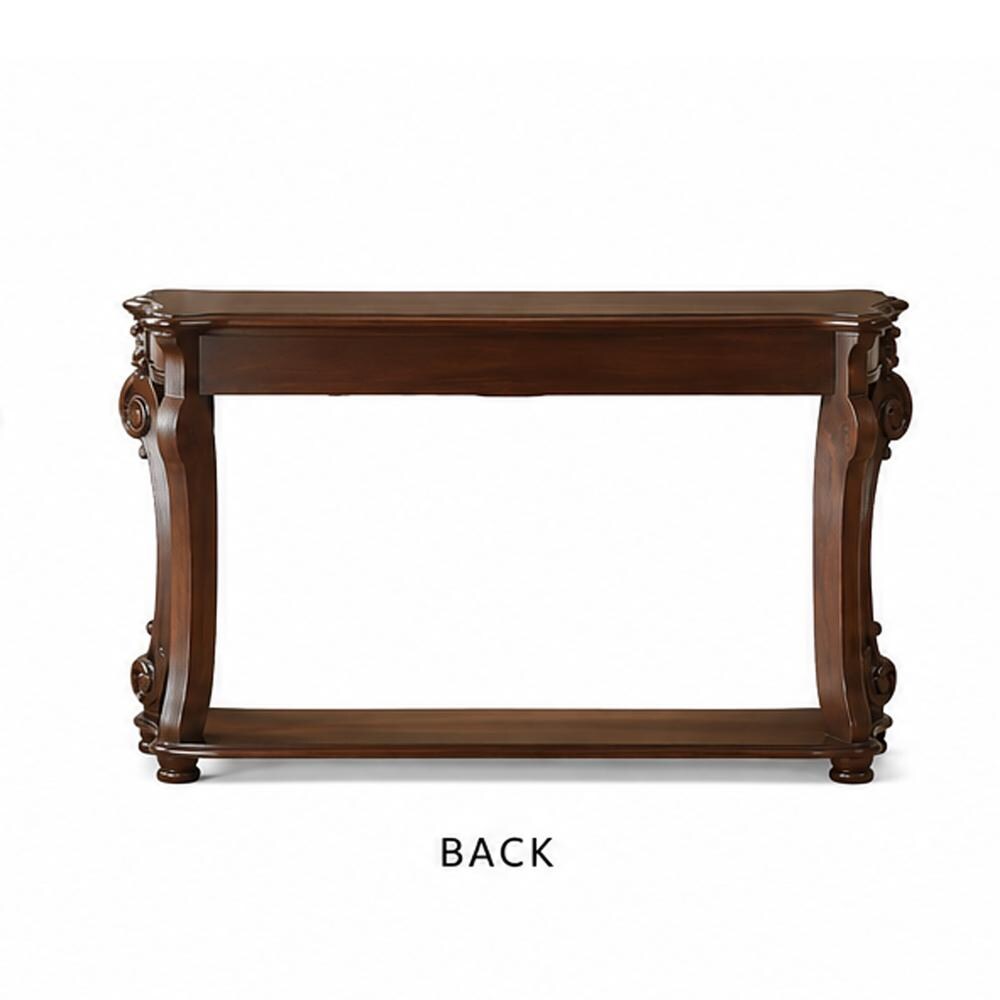Benzara BM185792 Console-Sofa-Tables - View #6