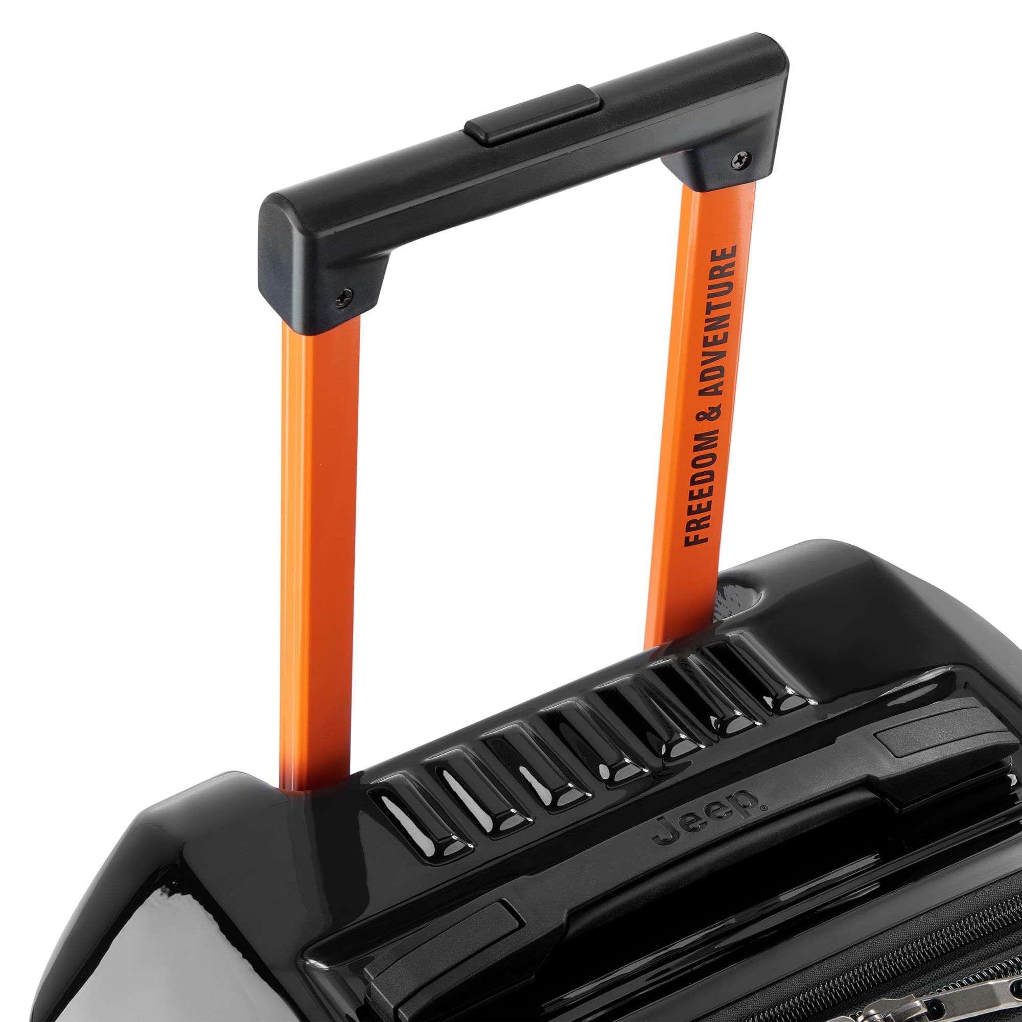 Jeep JEEP-4274177800 Luggage-And-Luggage-Sets - View #6