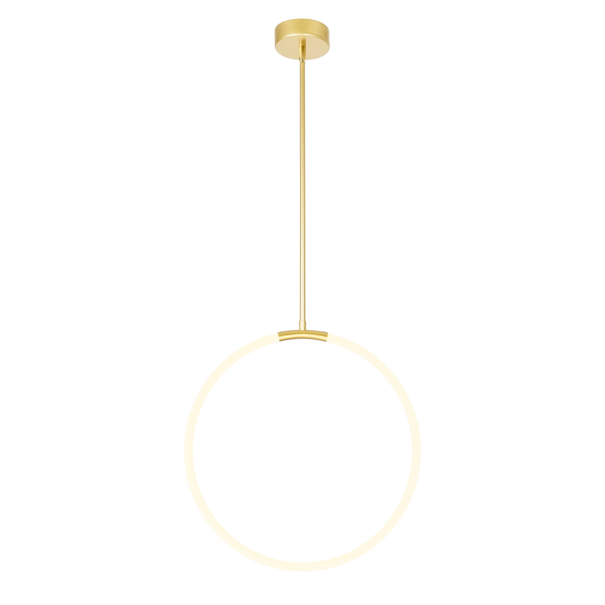 CWI Lighting 1273P24-1-602 b090015 - View #3