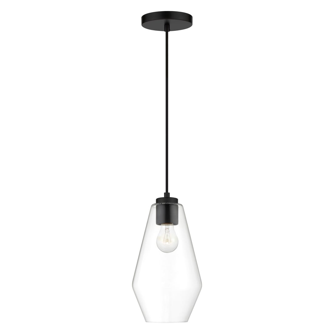 Minka Lavery 2338-66A Pendant-Lights - View #8