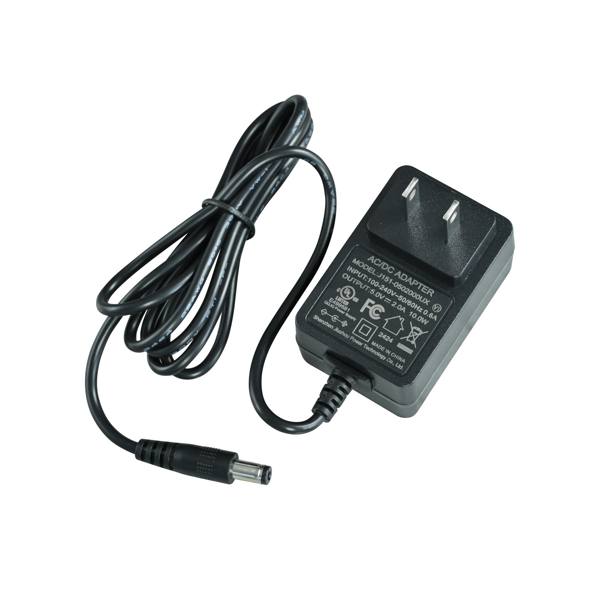 GDFStudio 323944 Sofas-Loveseats - View #2