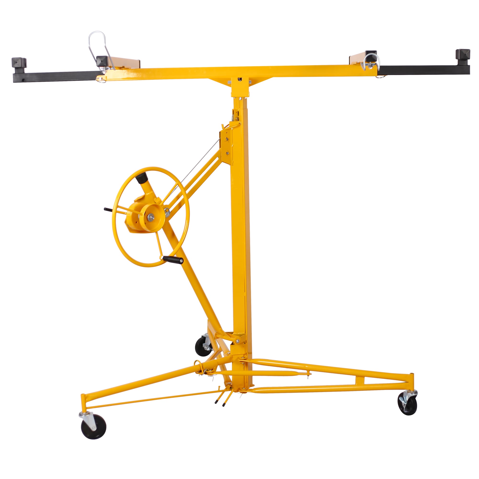Kahomvis GH-QPW4-7283 Drywall-Panel-Carriers - View #4