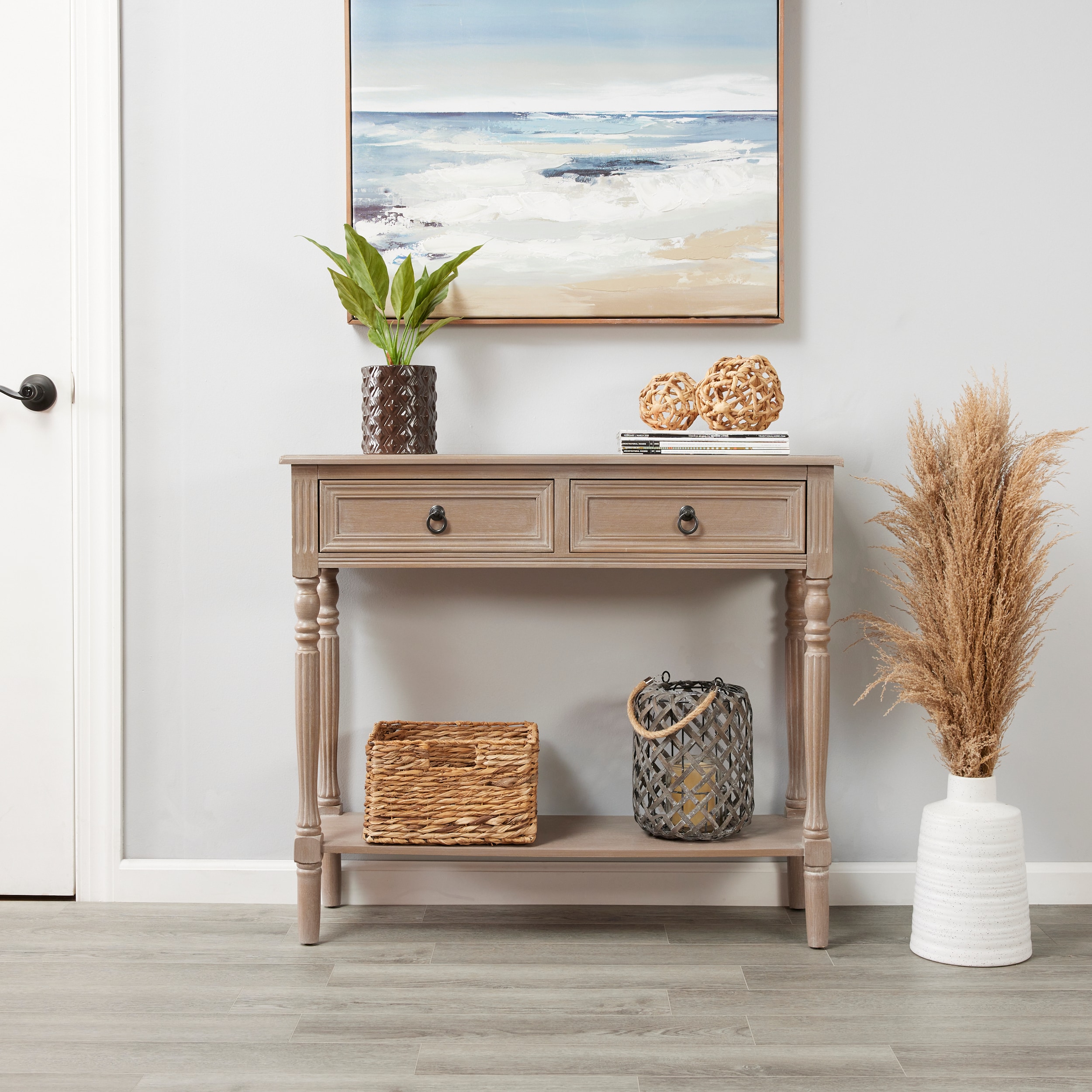 Lucida USA DC-703A Vinyl-Plank - View #6
