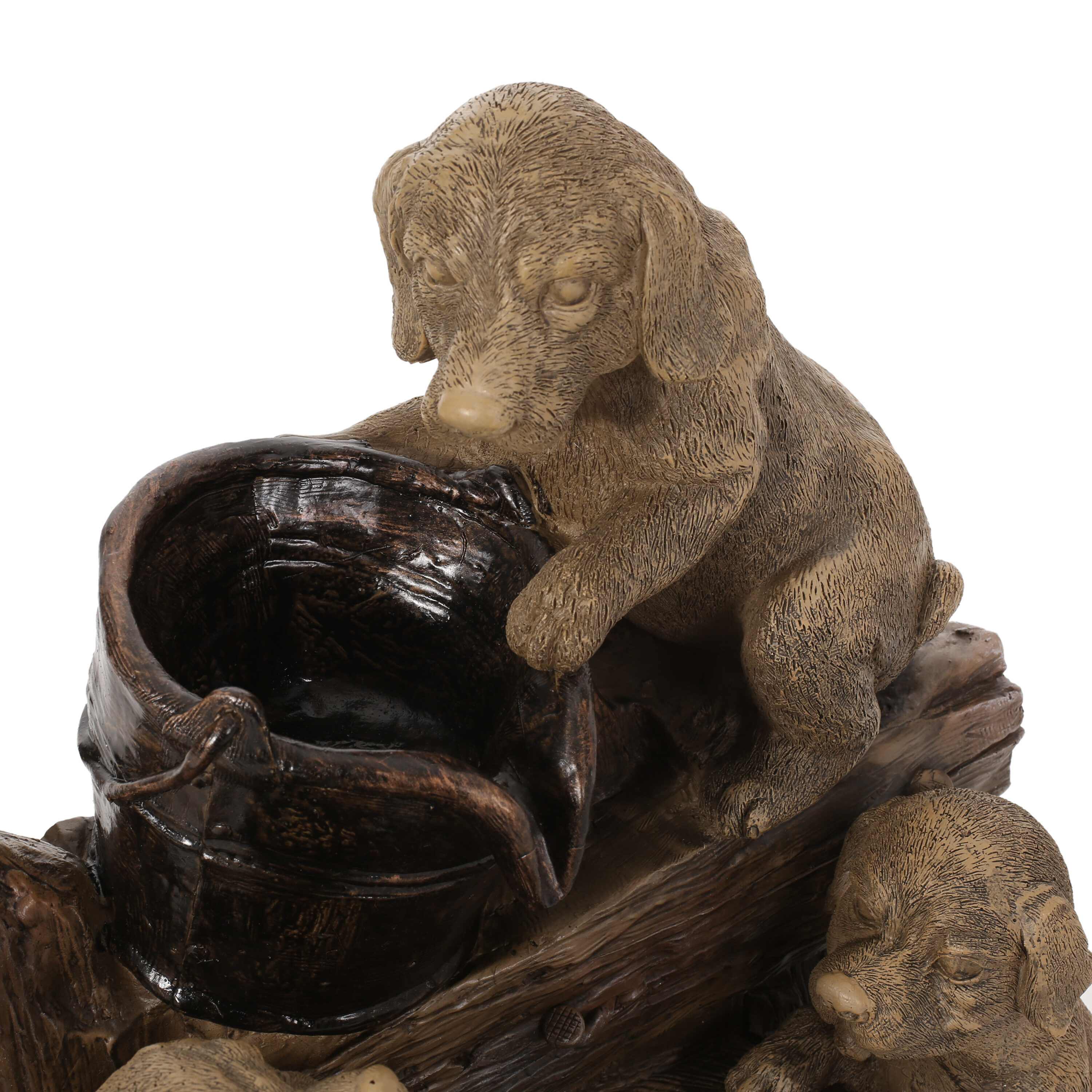 Best Selling Home Decor 314378 fountains - View #2