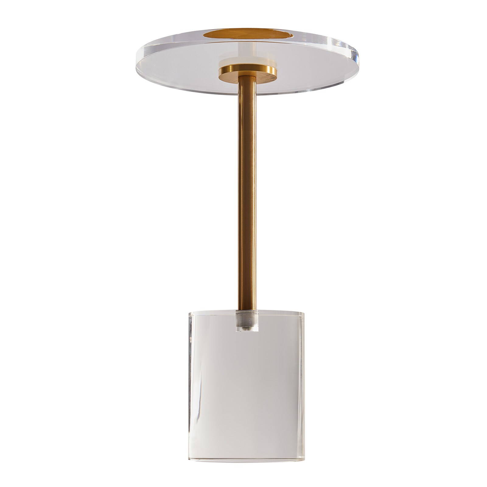 SVOPES SVOPESYKLBZYX04218V0 End-Tables - View #9