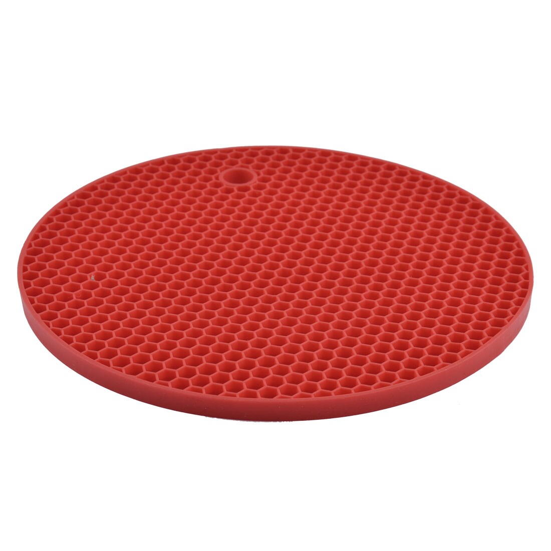 Unique Bargains S25111000UX1741 Serveware-Accessories - View #3