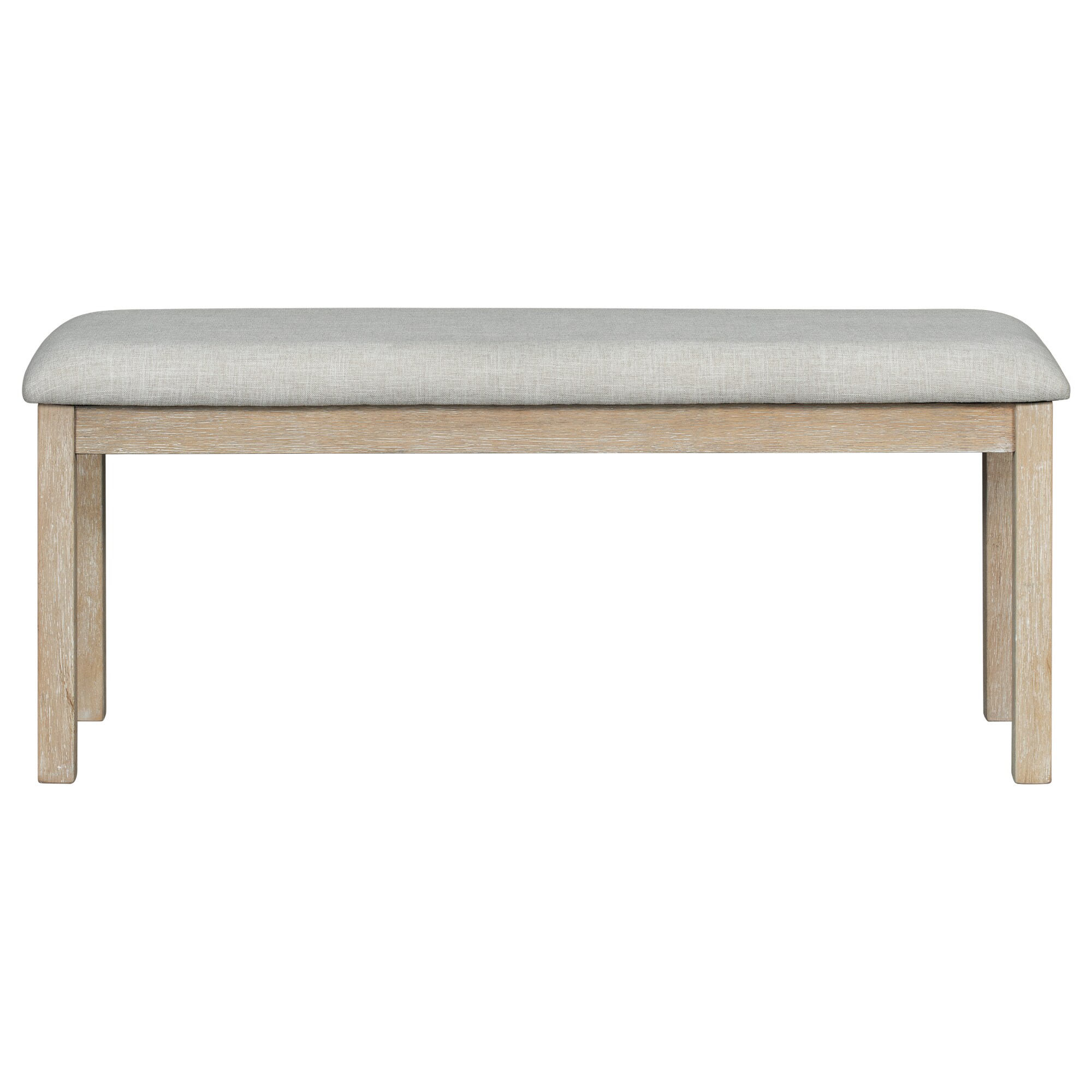 Siavonce XH49AAD Dining-Sets - View #6