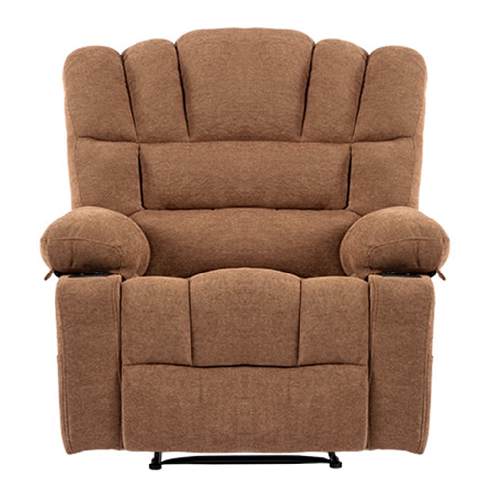 WELLFOR CAN-CR430 recliners - View #10