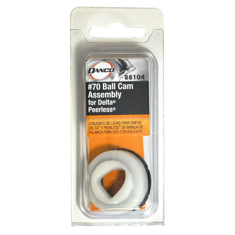Danco 88104 Faucet-Repair-Cartridges - View #4