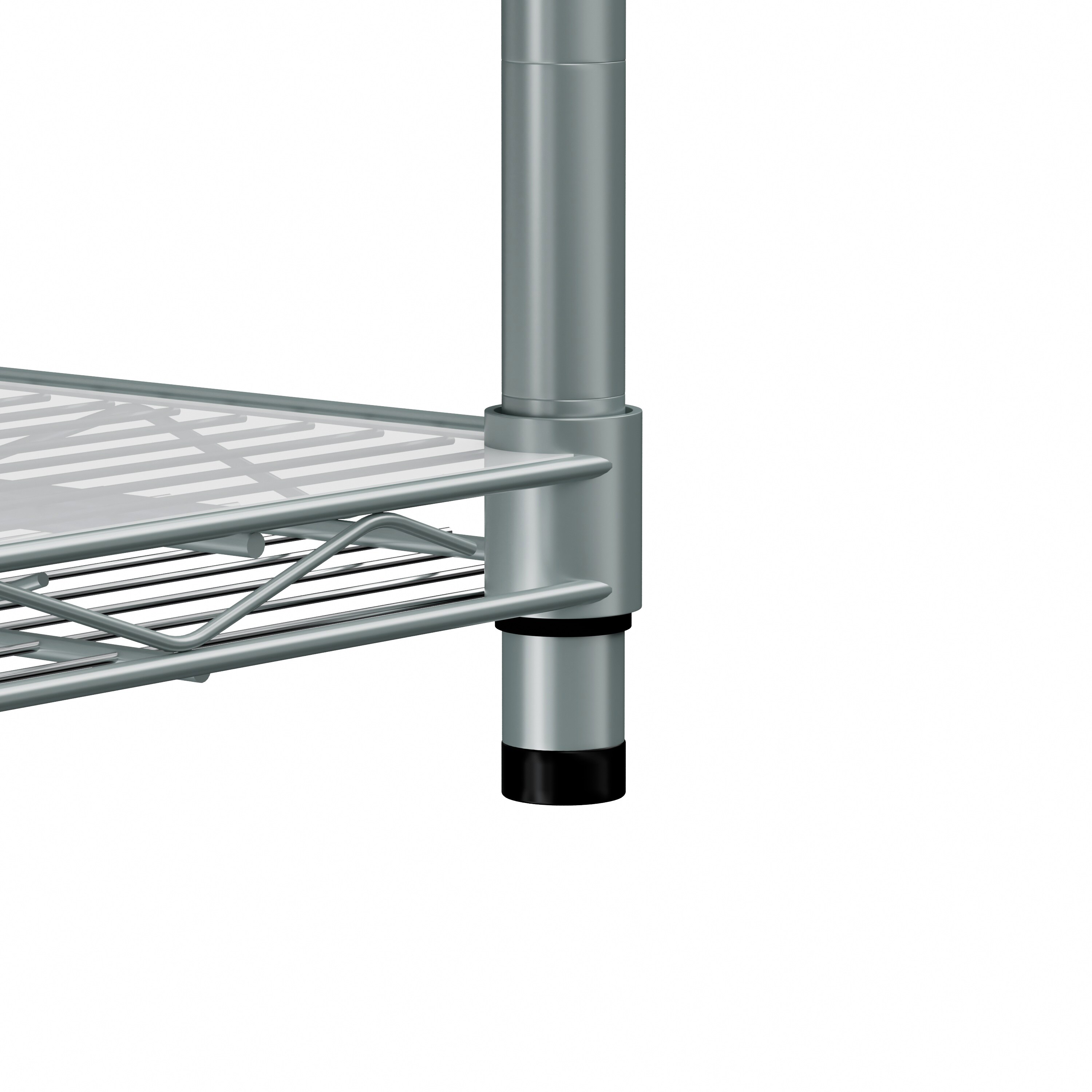 ToolCat NGG30-15-DSG Free-Standing-Shelving - View #8