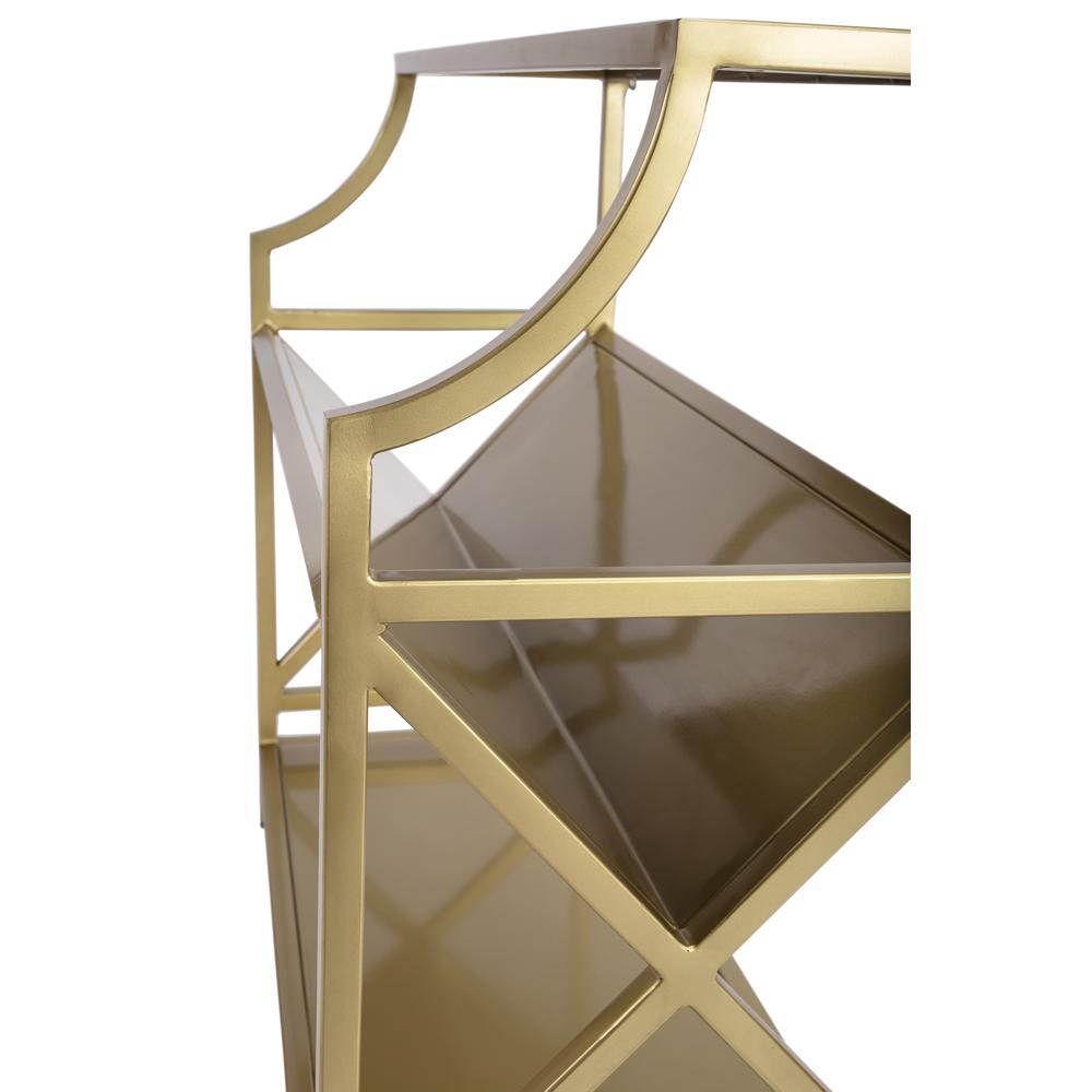 Butler Specialty 6112330 bookcases - View #4