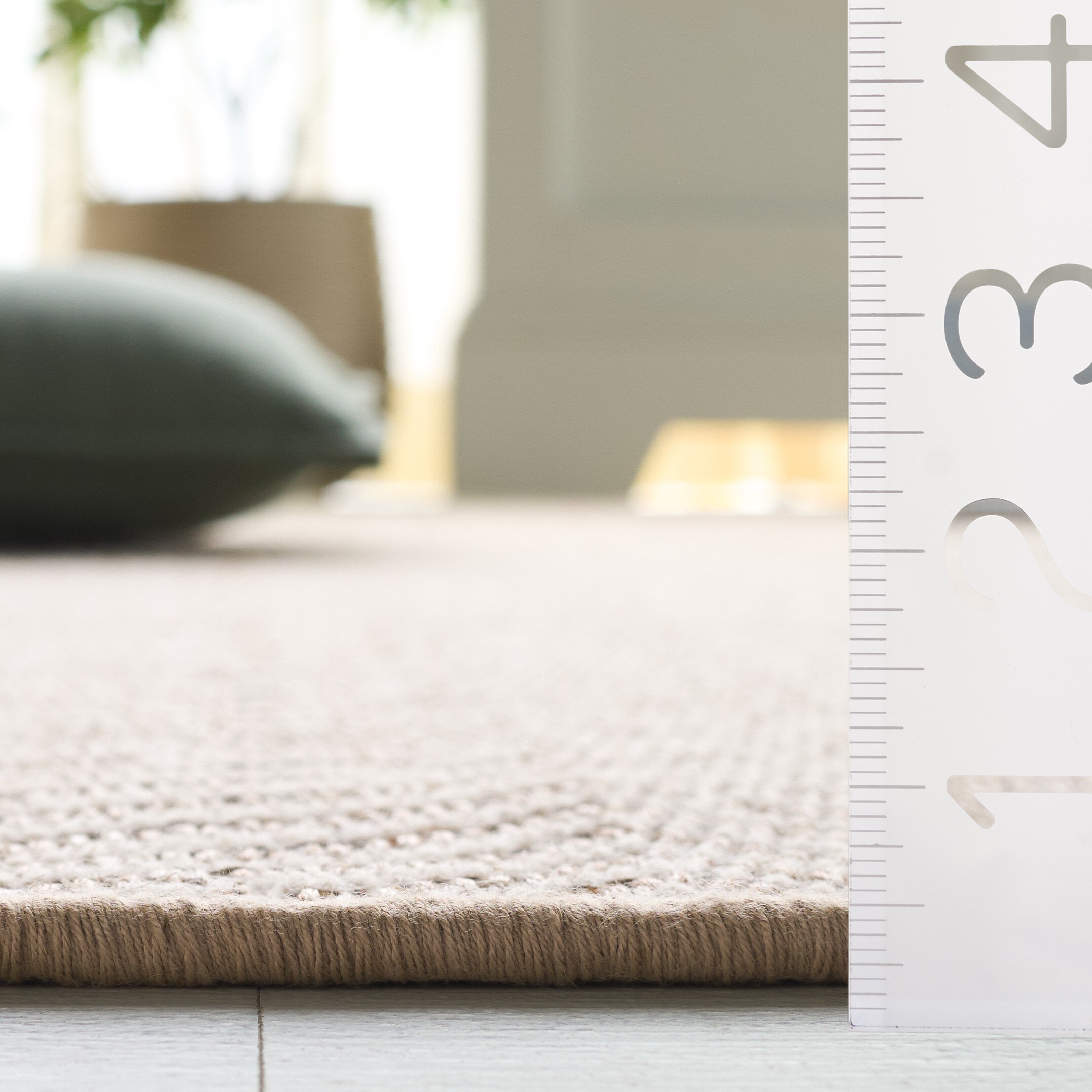 Safavieh PAB330A-4 rugs - View #6