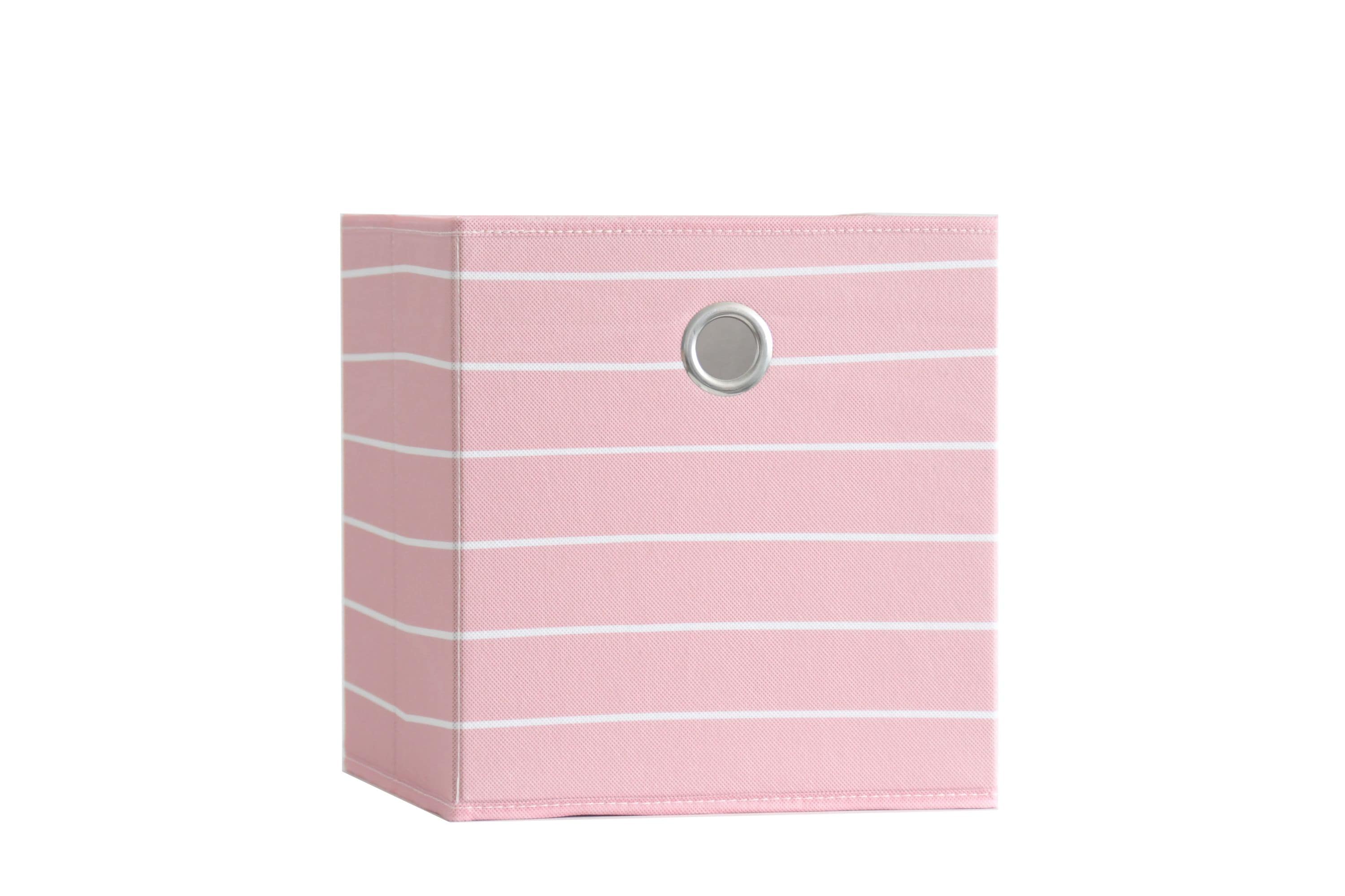The Original Pink Box Pbliner 18-inch x 12-Feet Drawer Liner, Pink