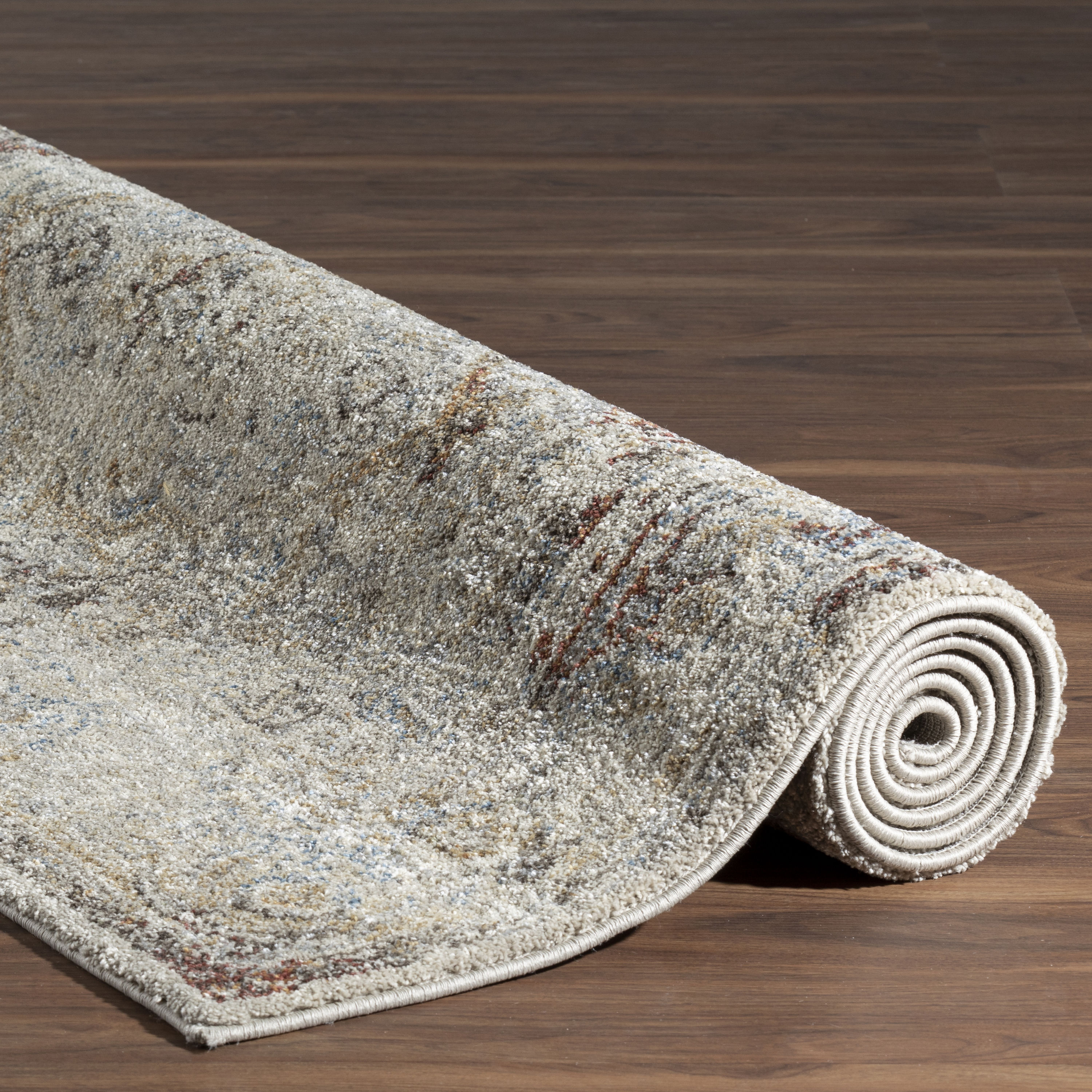 Addison Rugs ATO31MU3X5 rugs - View #9