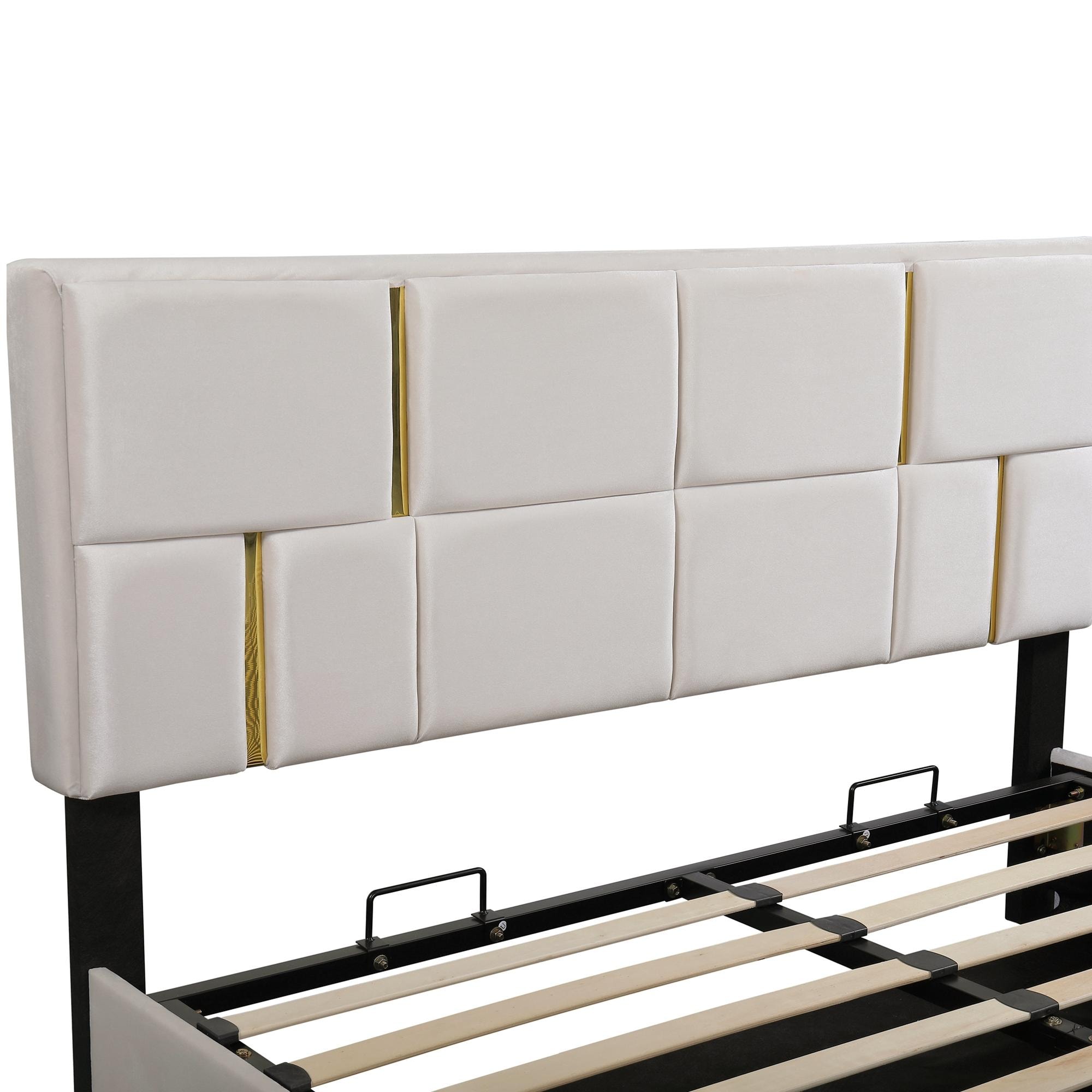 Bayfeve BF-207778A-IN beds - View #11