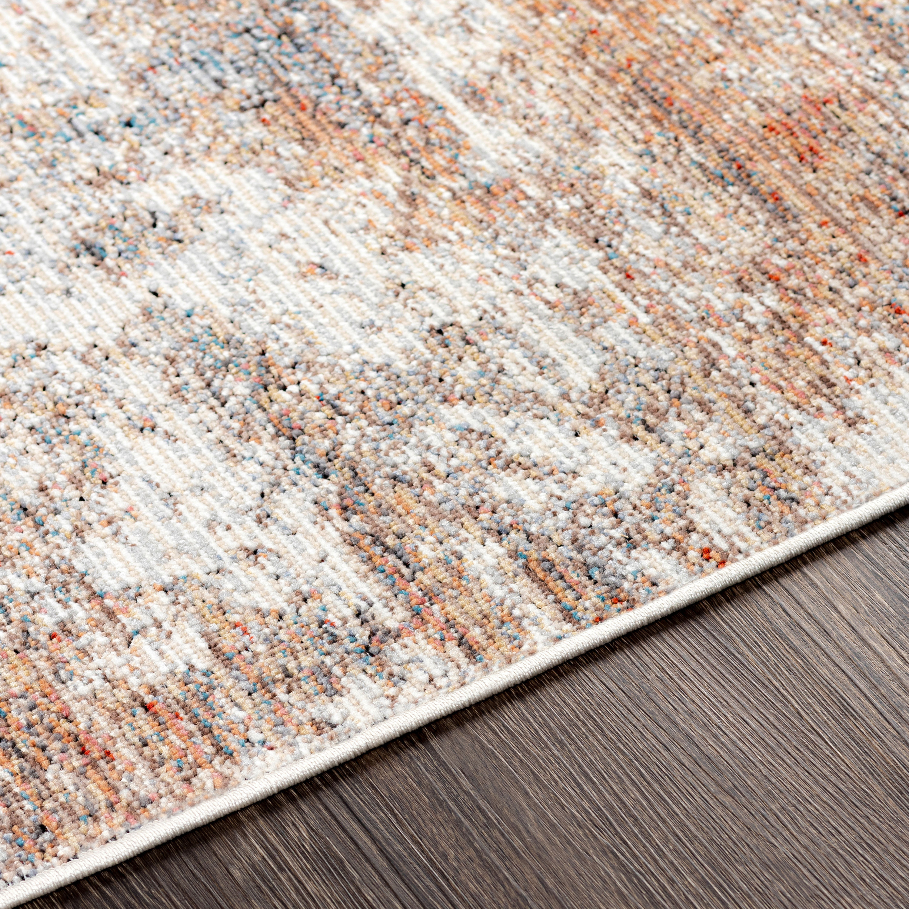 Surya DYT2304-537 rugs - View #5