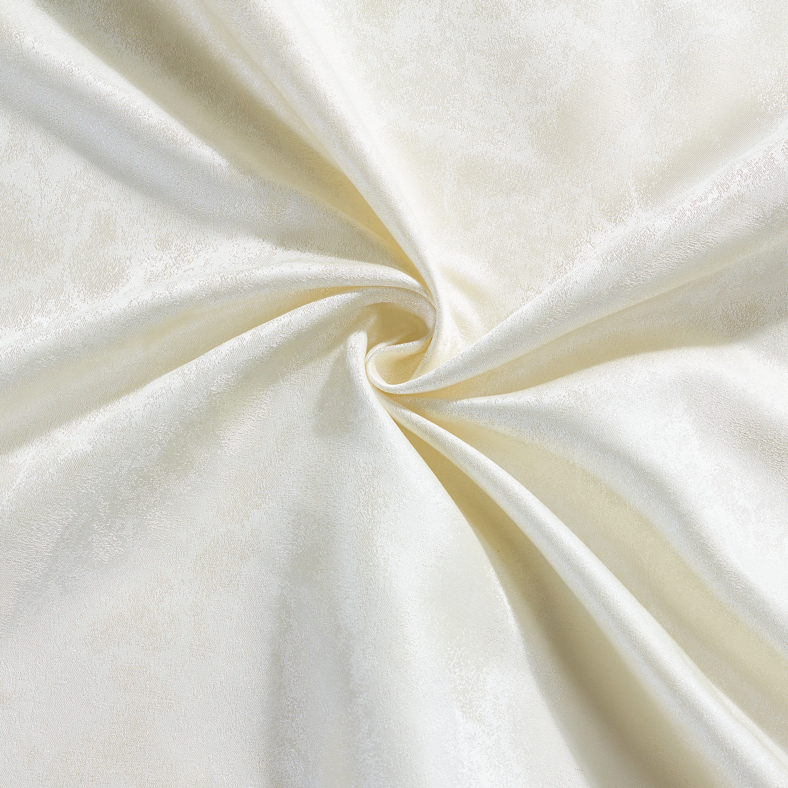  SKYE-95-CR curtains - View #6