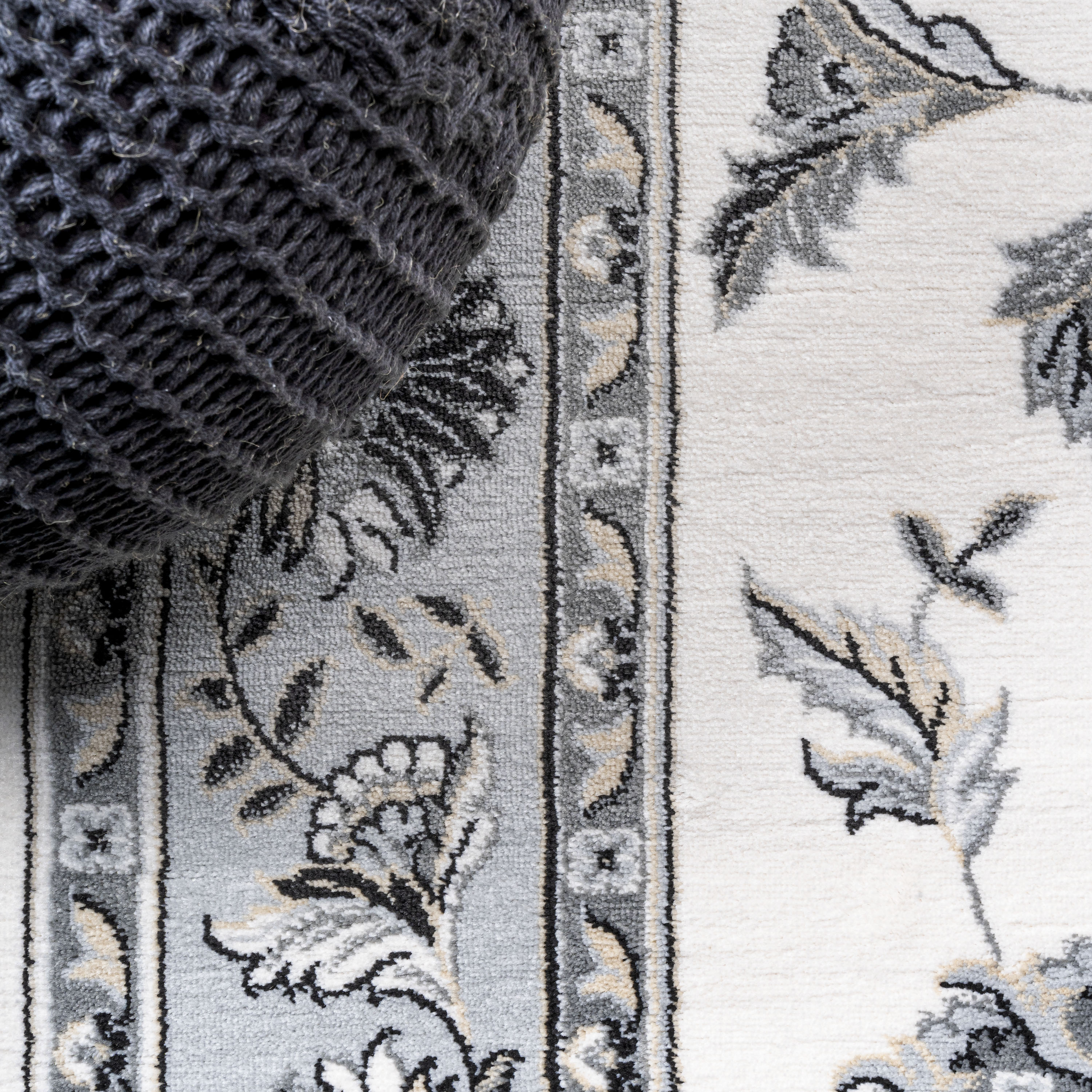 JONATHAN  Y MDP505F-3 rugs - View #7