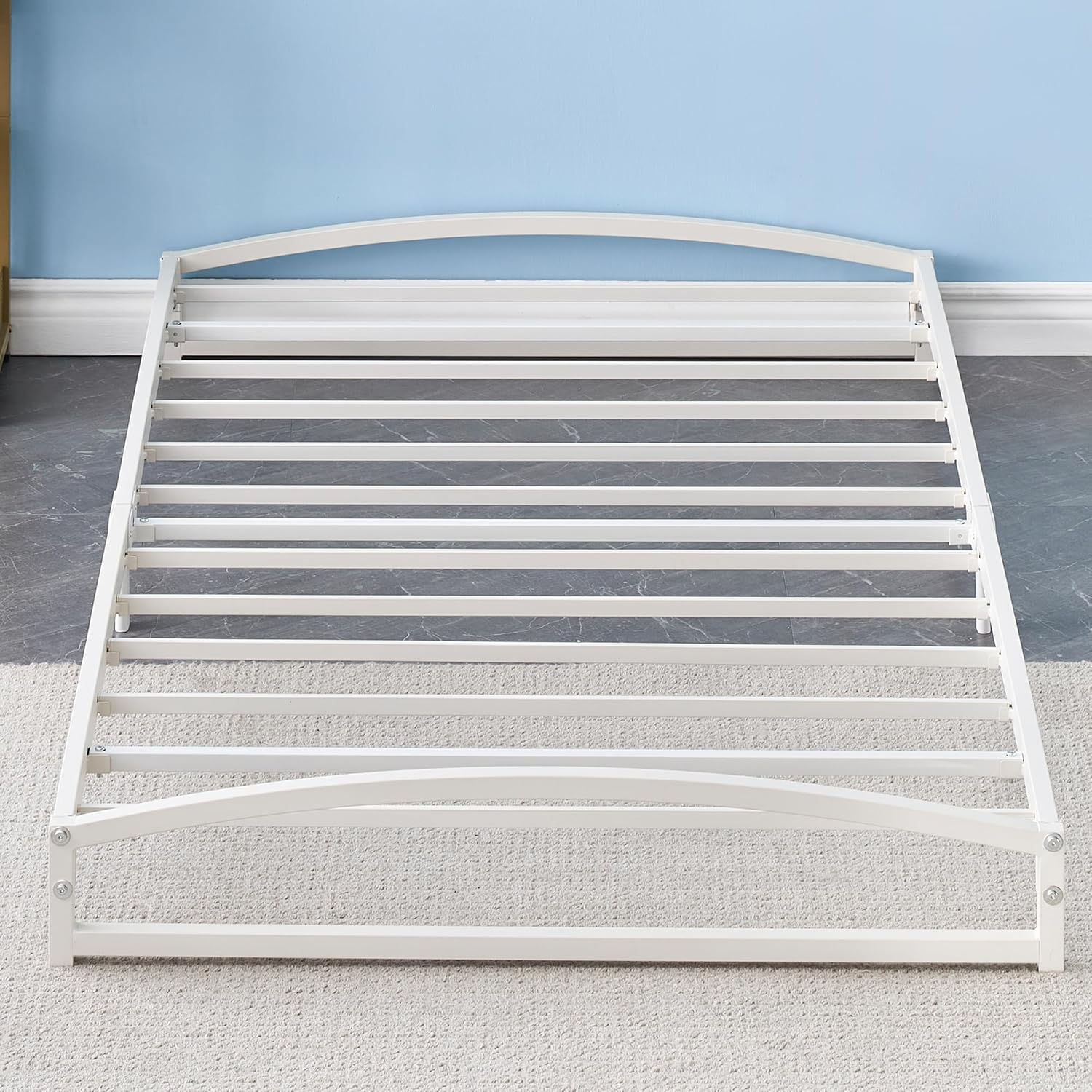 Garvee TYQ-PHO-0Y7SQA4D beds - View #4