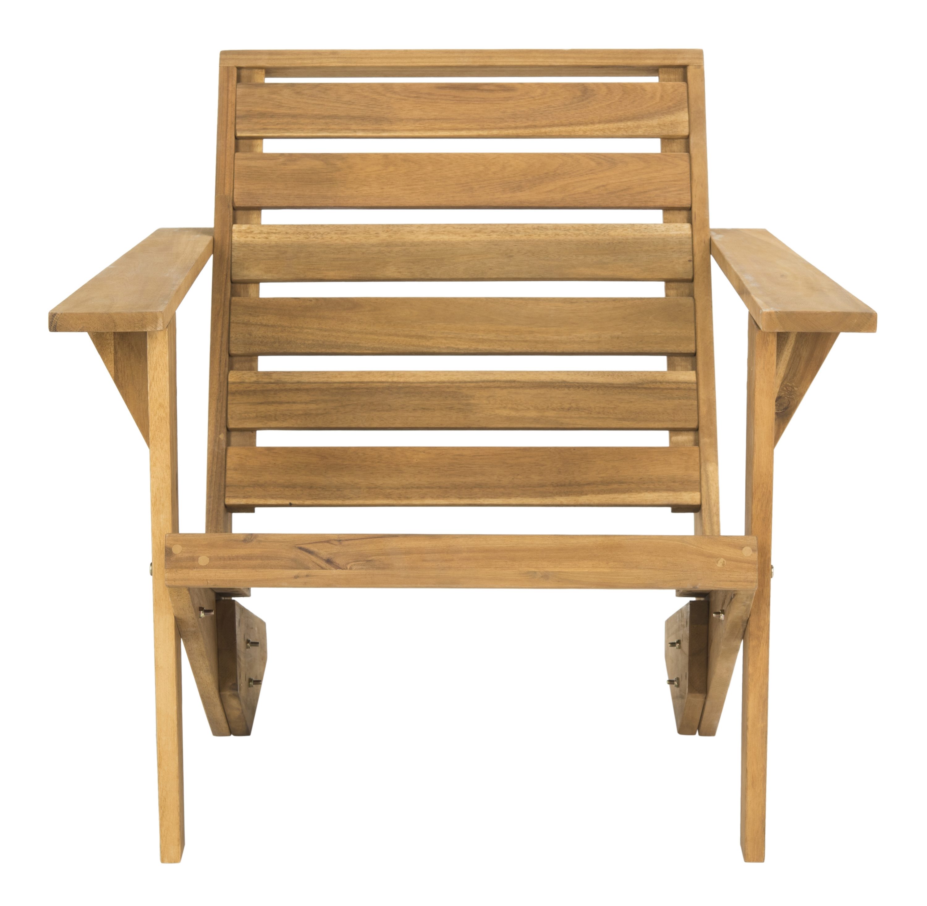 Safavieh PAT6746A Patio-Chairs - View #3