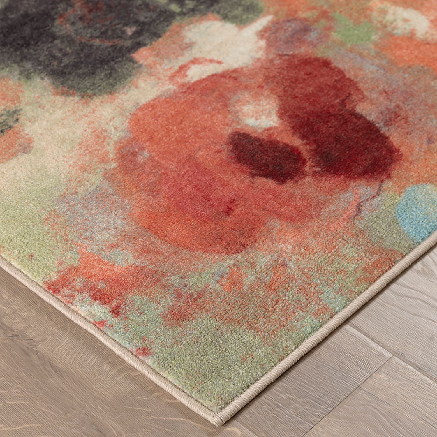 Mohawk Home 12917 416 090120 rugs - View #2