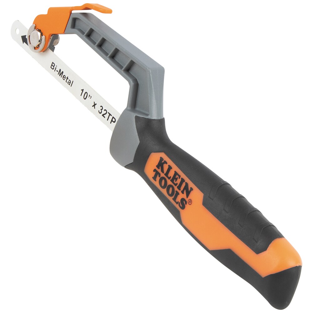 Klein Tools 31432FC b101190 - View #13