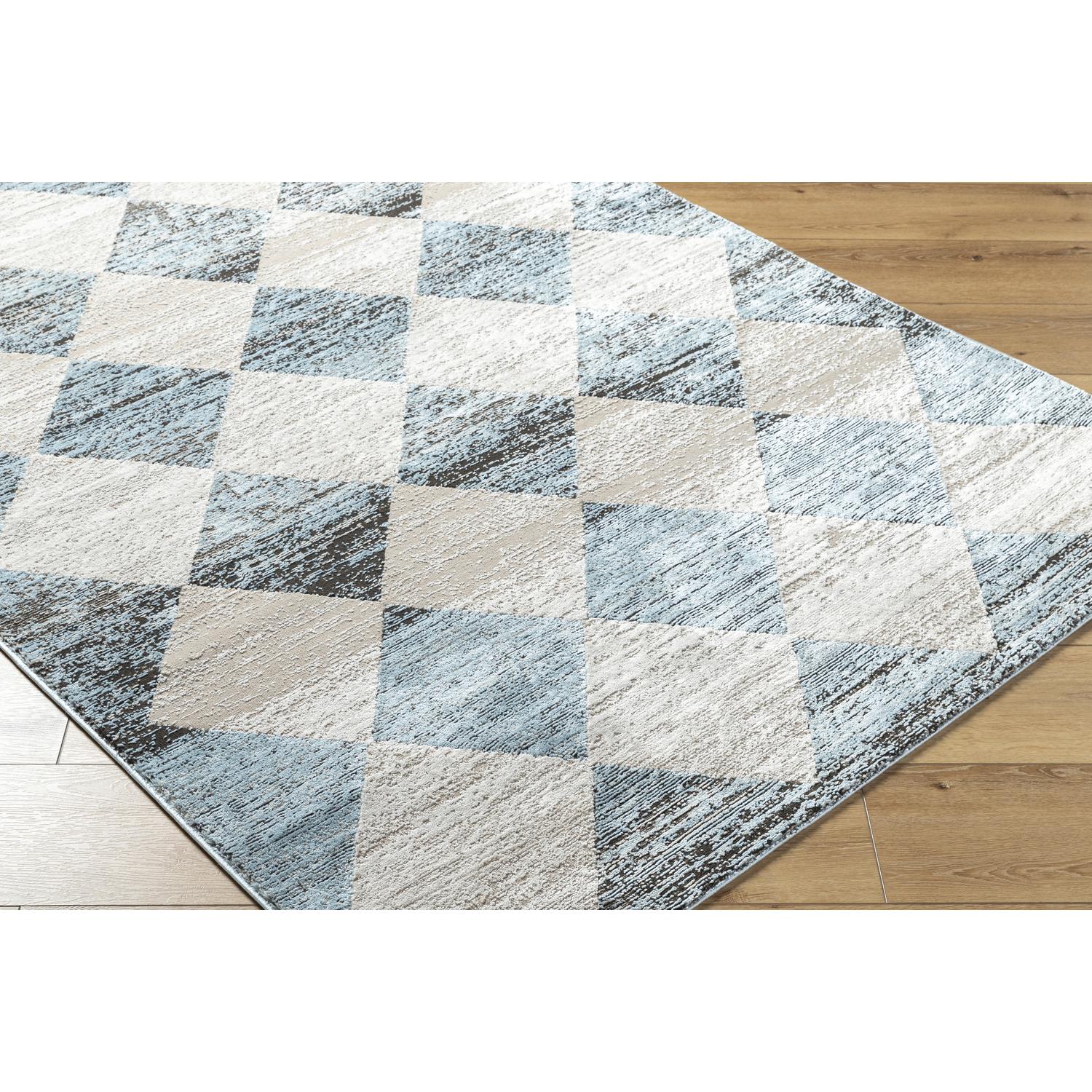 Livabliss ALG2349-679 rugs - View #6