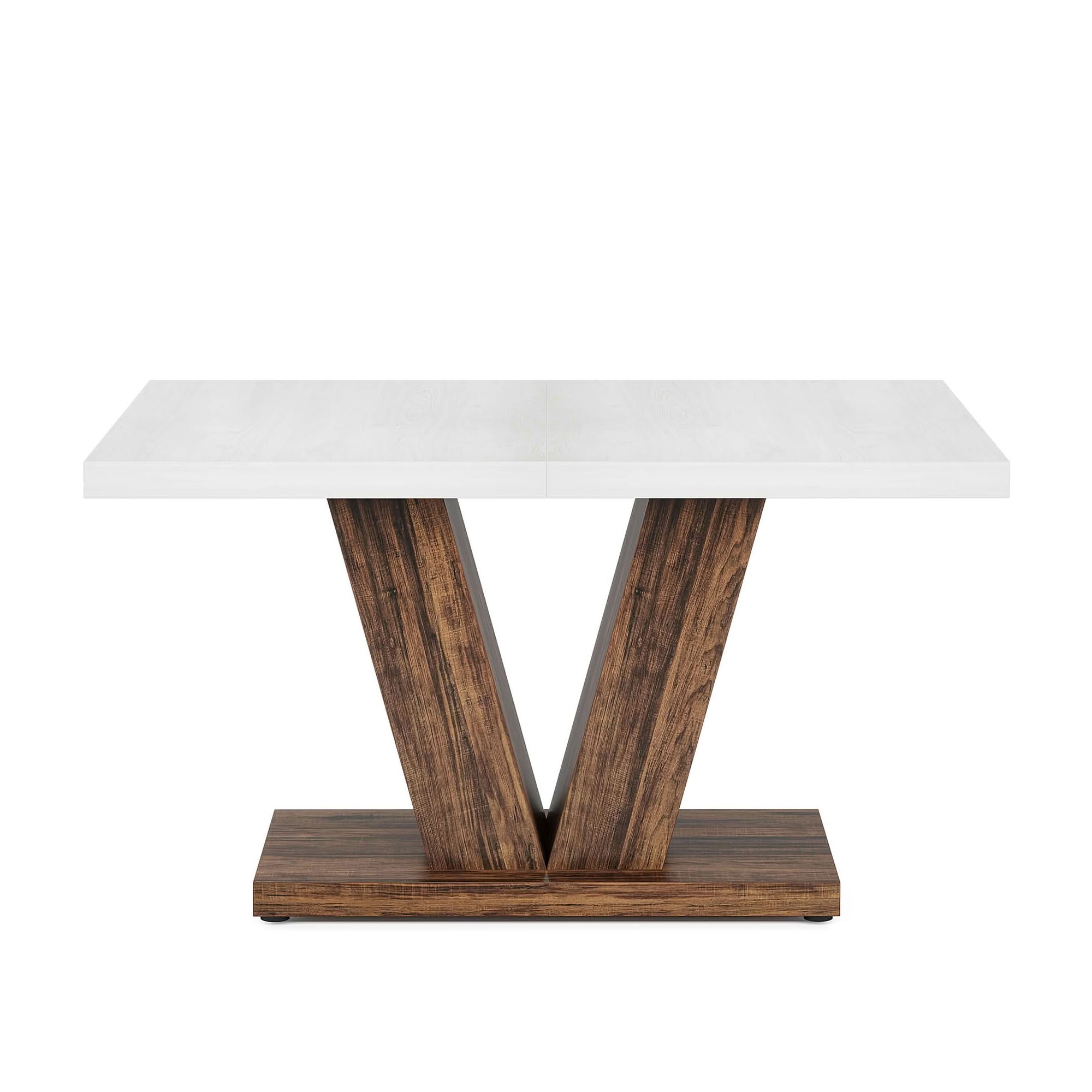 MAYEERTY FXLS0301-HOGA-DT06 Dining-Tables - View #2