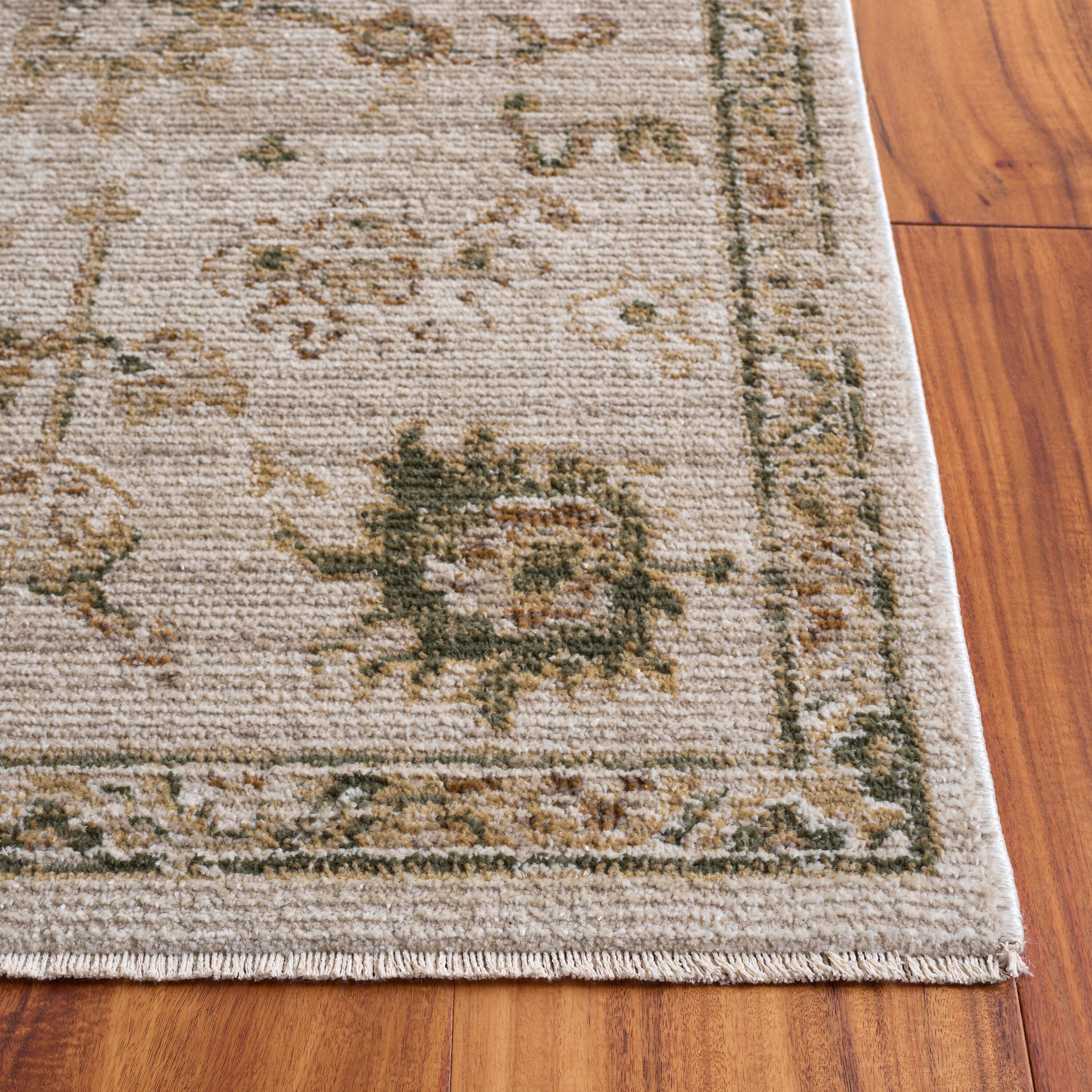 Safavieh HZL512A-5 rugs - View #3
