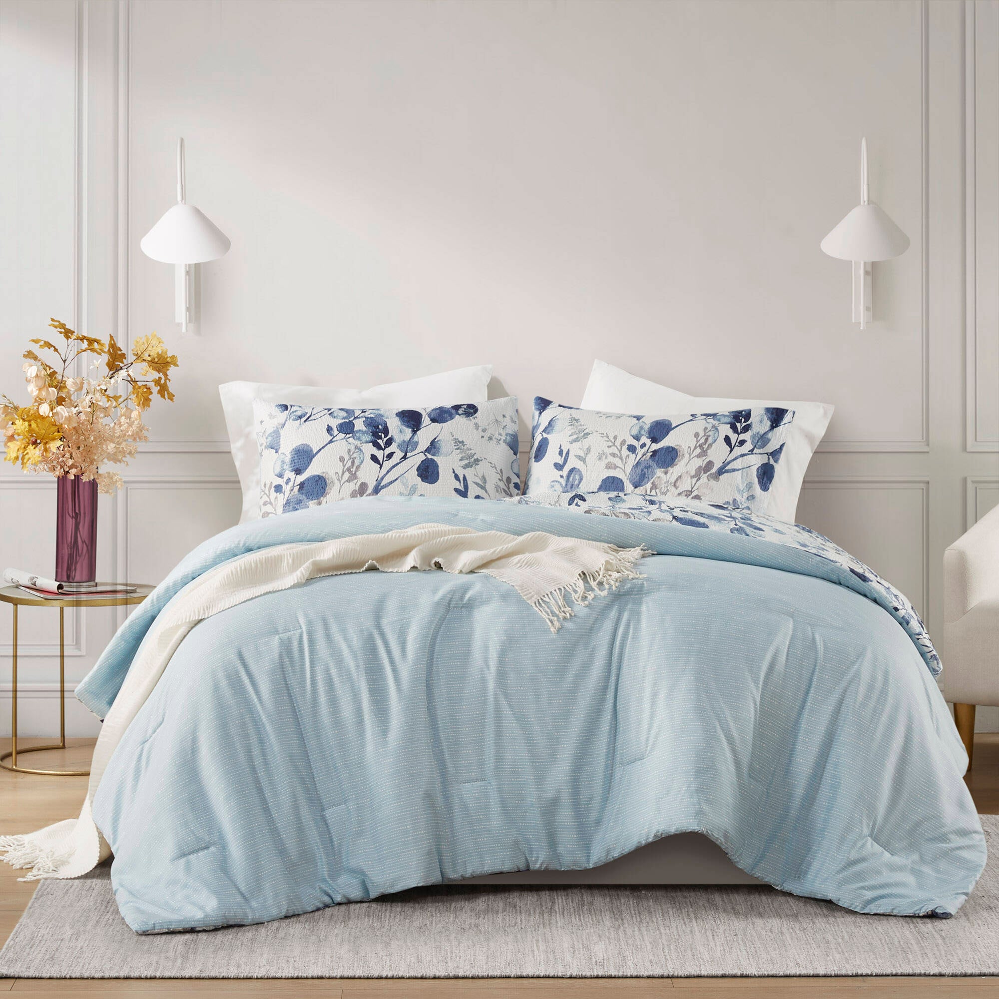 510 Design LWSDS0341000833892 Comforters-And-Bedspreads - View #12