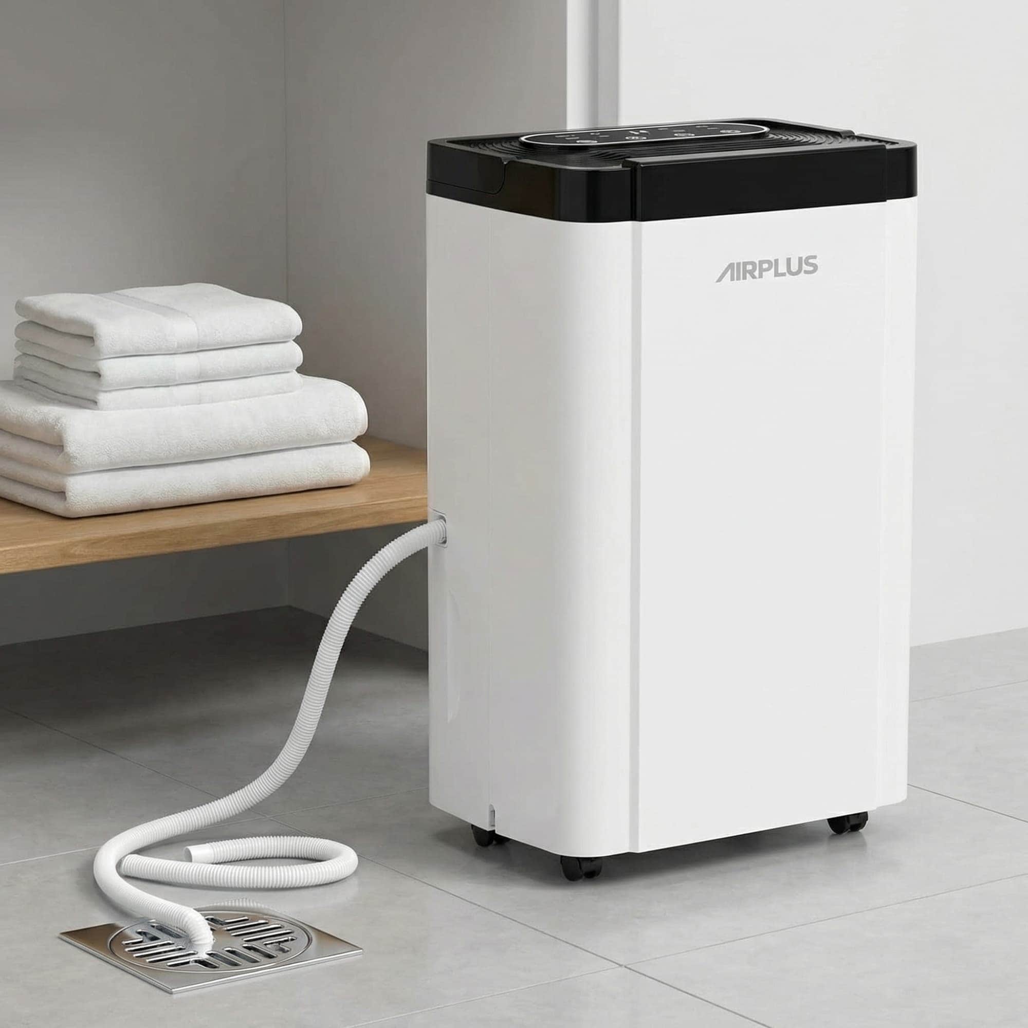 Ama Pear S-HZSAKT-11 t000099 - View #6