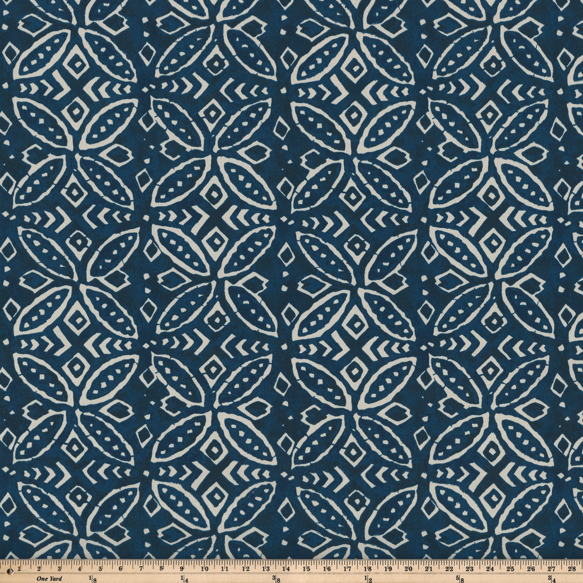 Pillow Perfect 639758 Patio-Furniture-Cushions - View #3