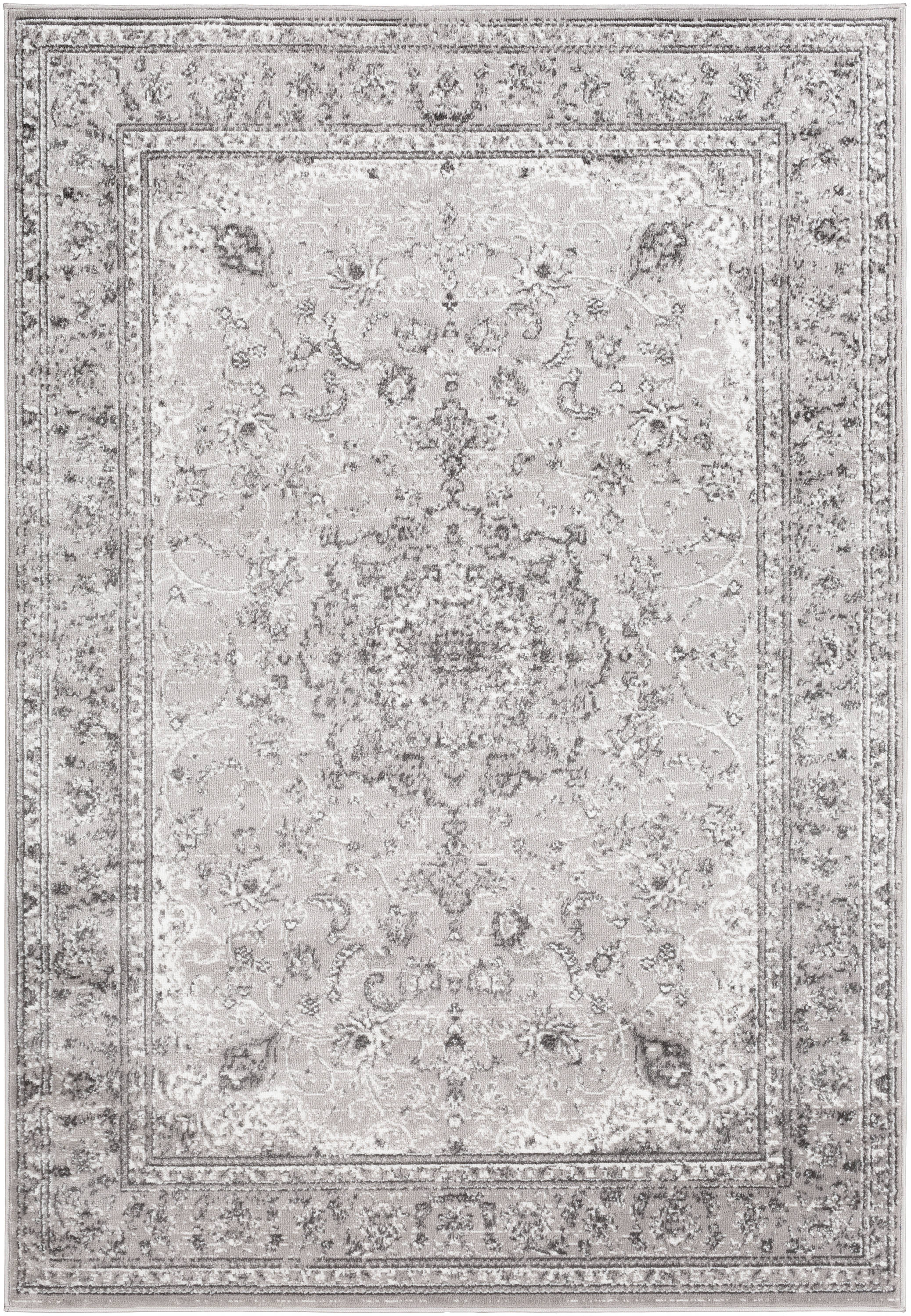 Livabliss MNC2321-5373 rugs - View #2