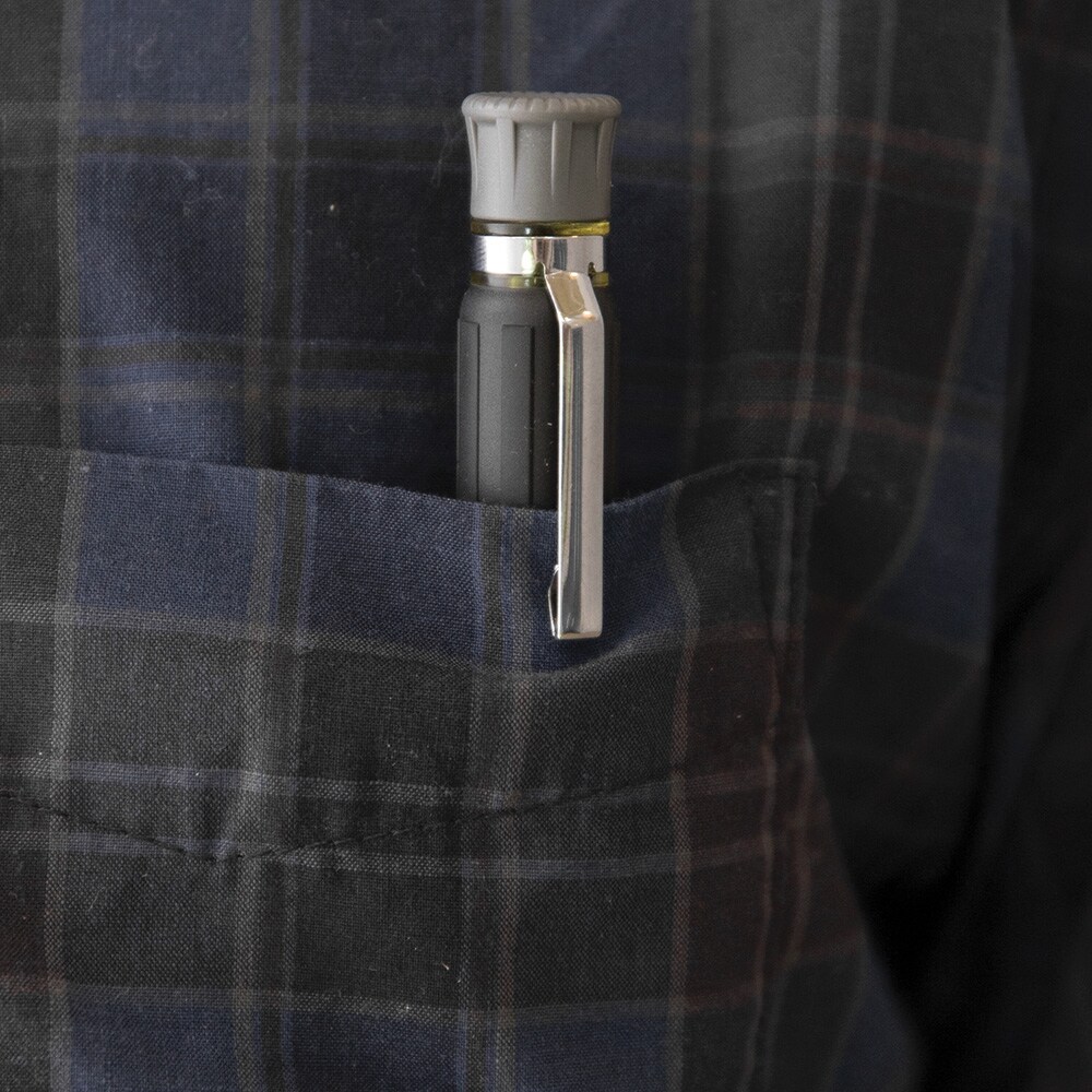 Klein Tools 32613 Screwdrivers-Individual - View #7