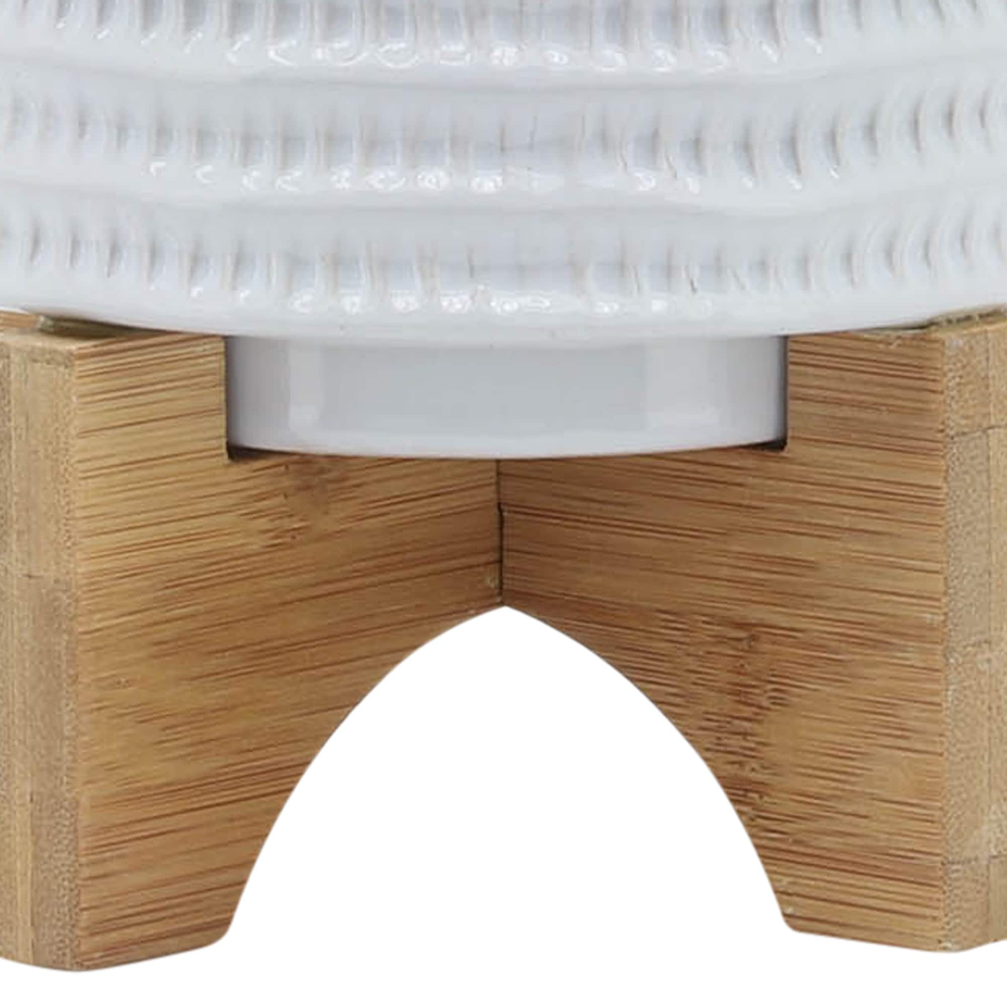 Siavonce XH06861 Planter-Window-Box - View #7