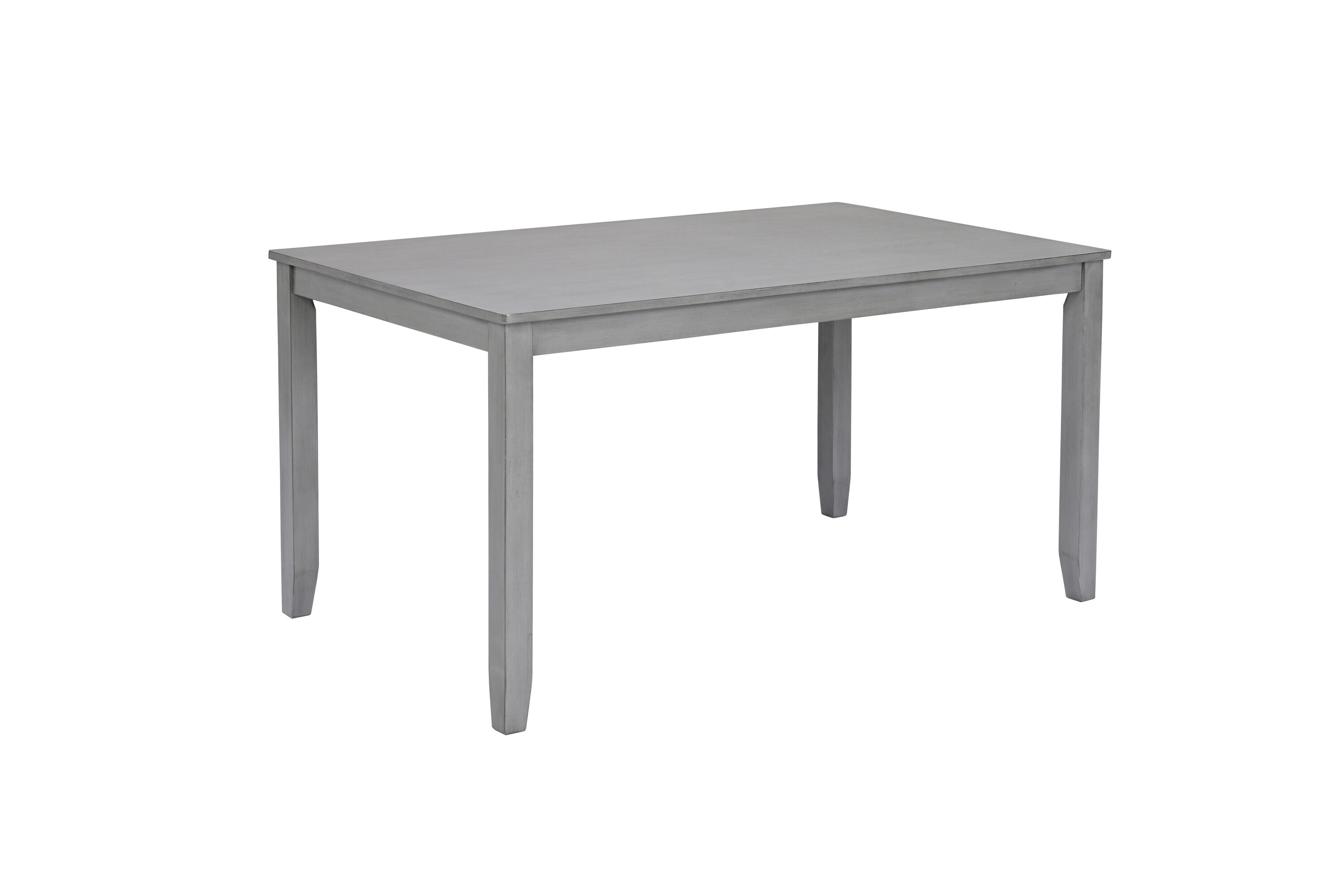 Siavonce XH00013 Dining-Sets - View #10