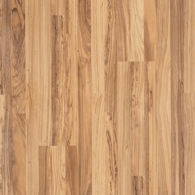 Pergo Drp Natural Tigerwood 17 59 Sq In, Siberian Tigerwood Laminate Flooring