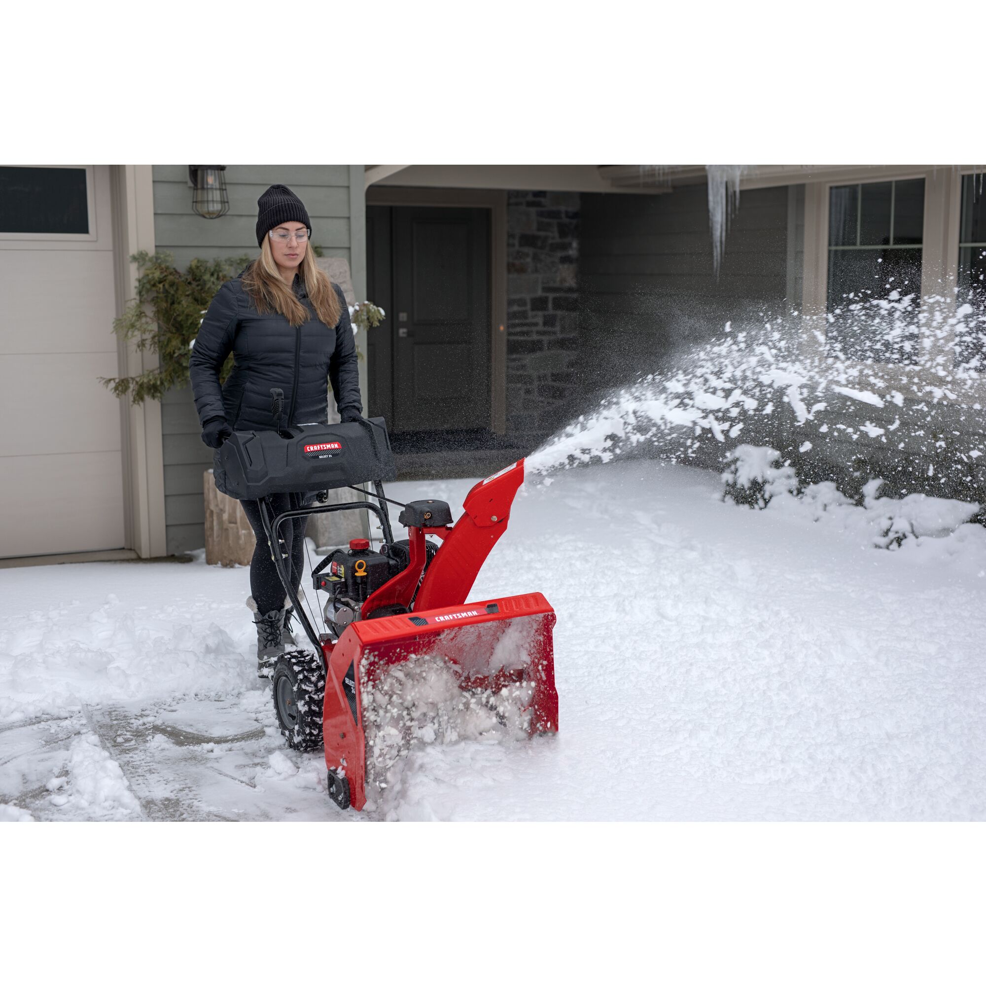 CRAFTSMAN CMXGBAM213101 m040060 - View #17