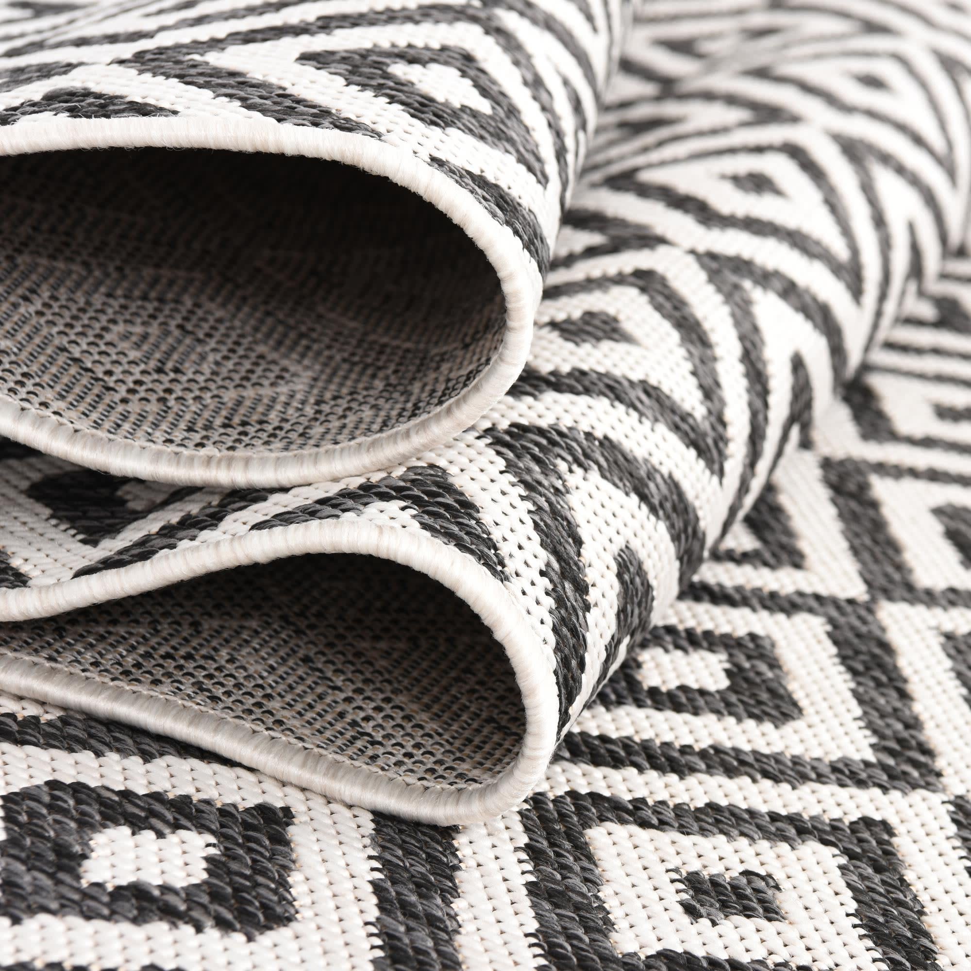 Unique Loom 3152592 rugs - View #2