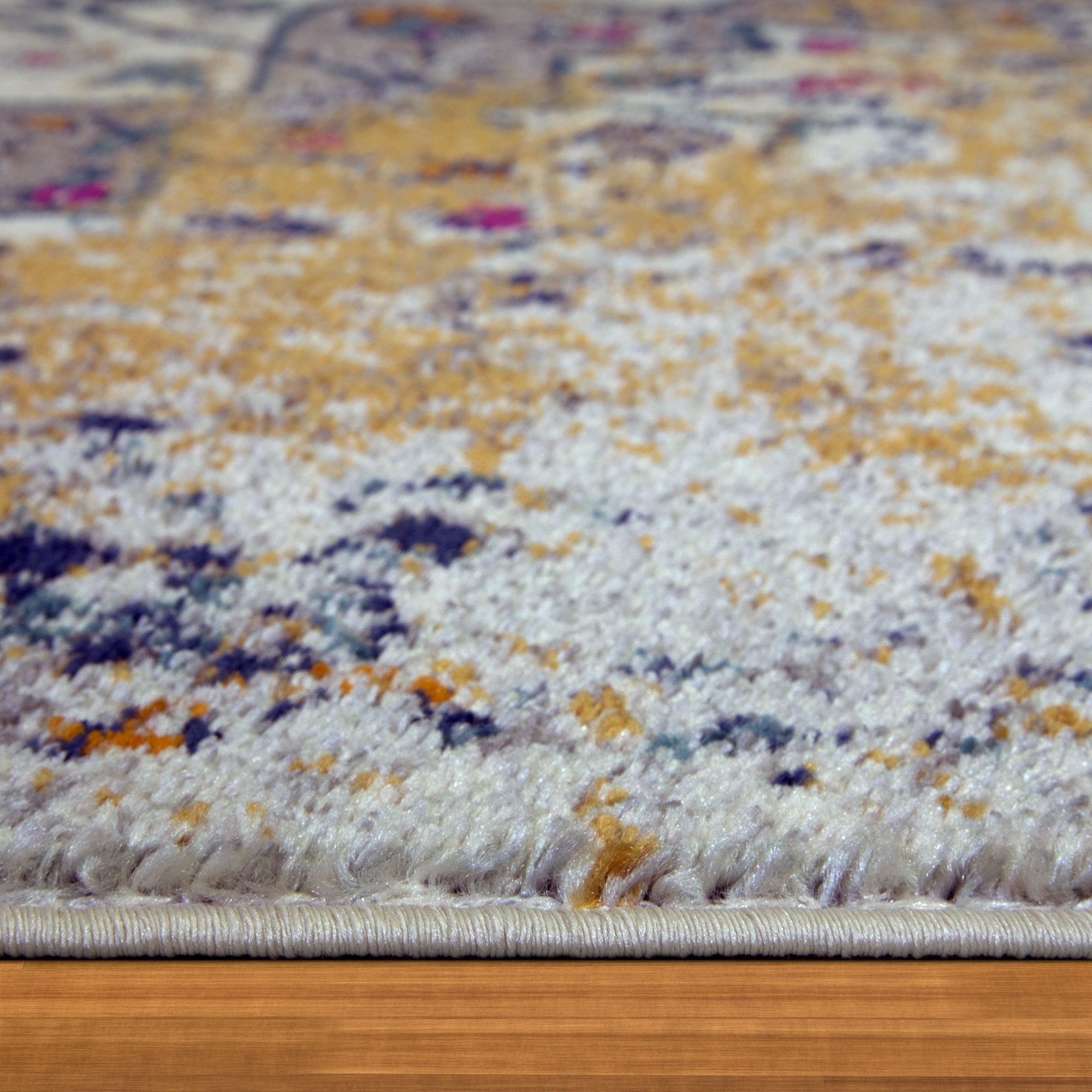 Leick Home 596452 rugs - View #11