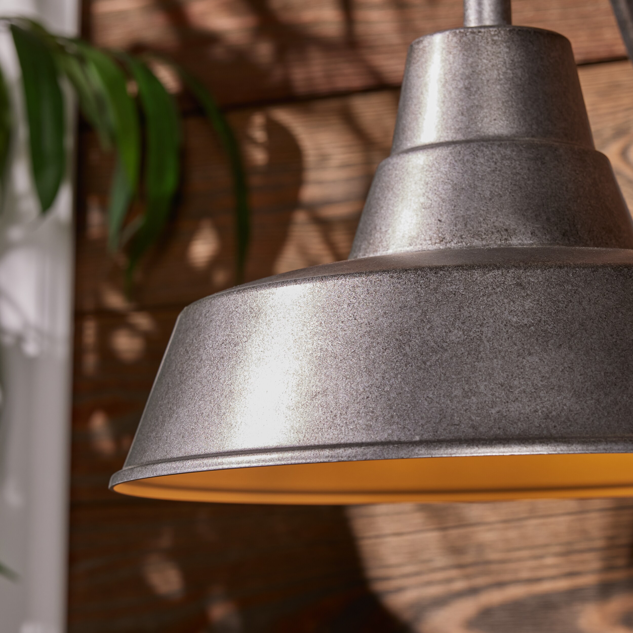 Generation Lighting 8637401-57 Outdoor-Wall-Lighting - View #6