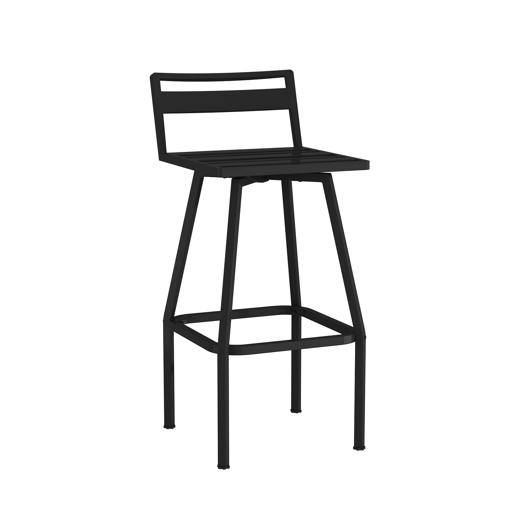 FUFU&GAGA LJY-JX0019-01 Patio-Chairs - View #13
