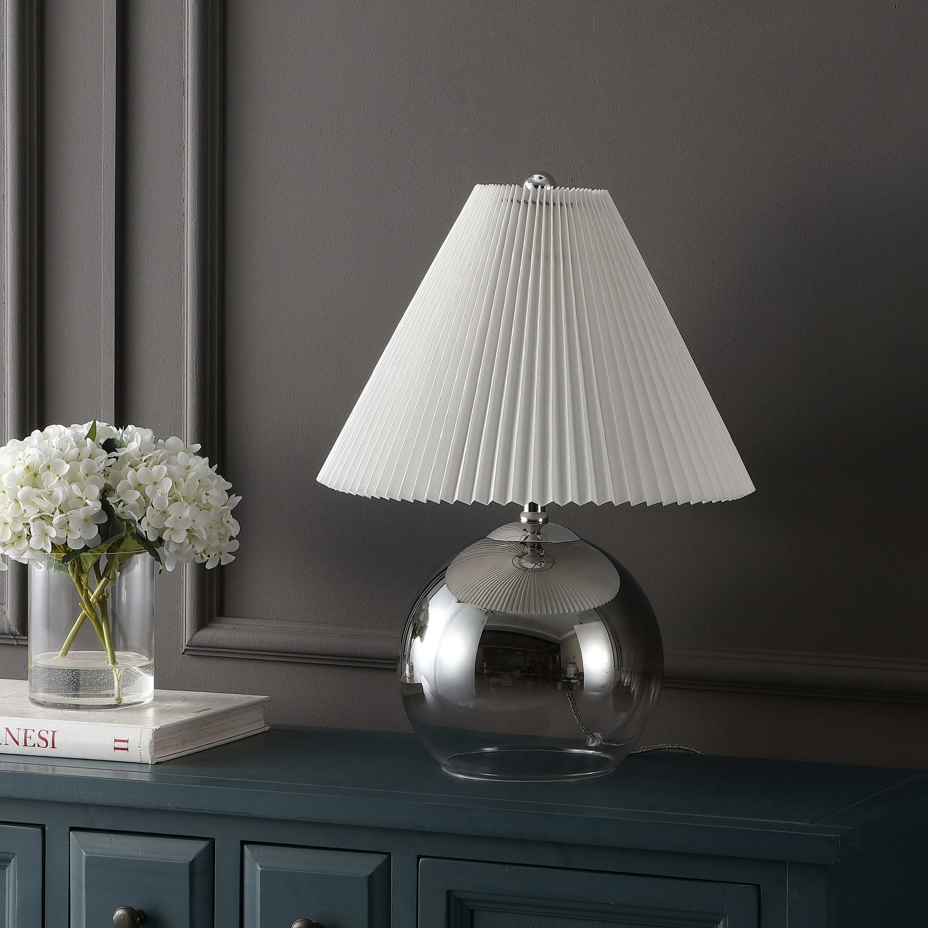 JONATHAN  Y JYL1139A Table-Lamps - View #6