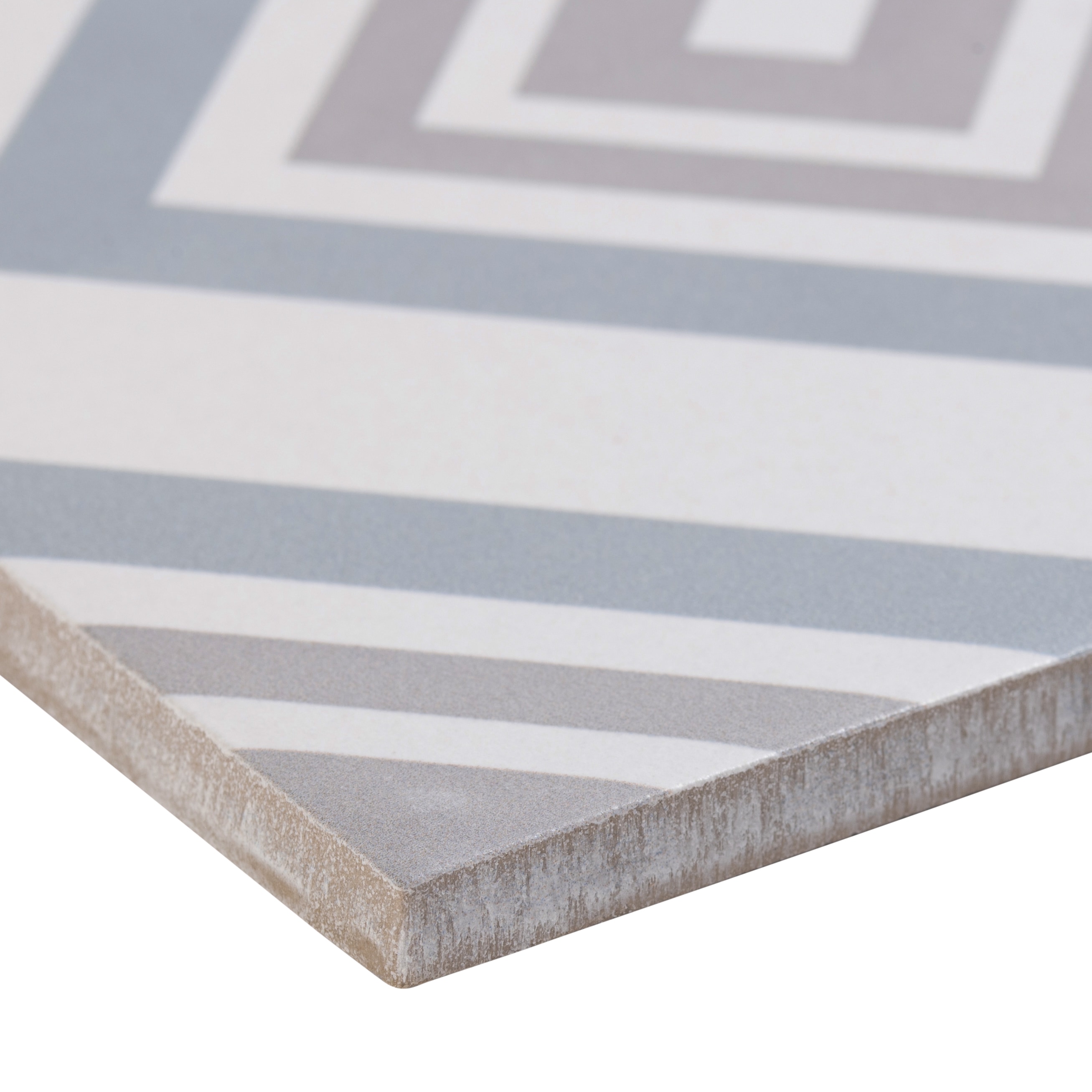 Andova Tiles SAM-ANDBLI292 Tile-Samples - View #2