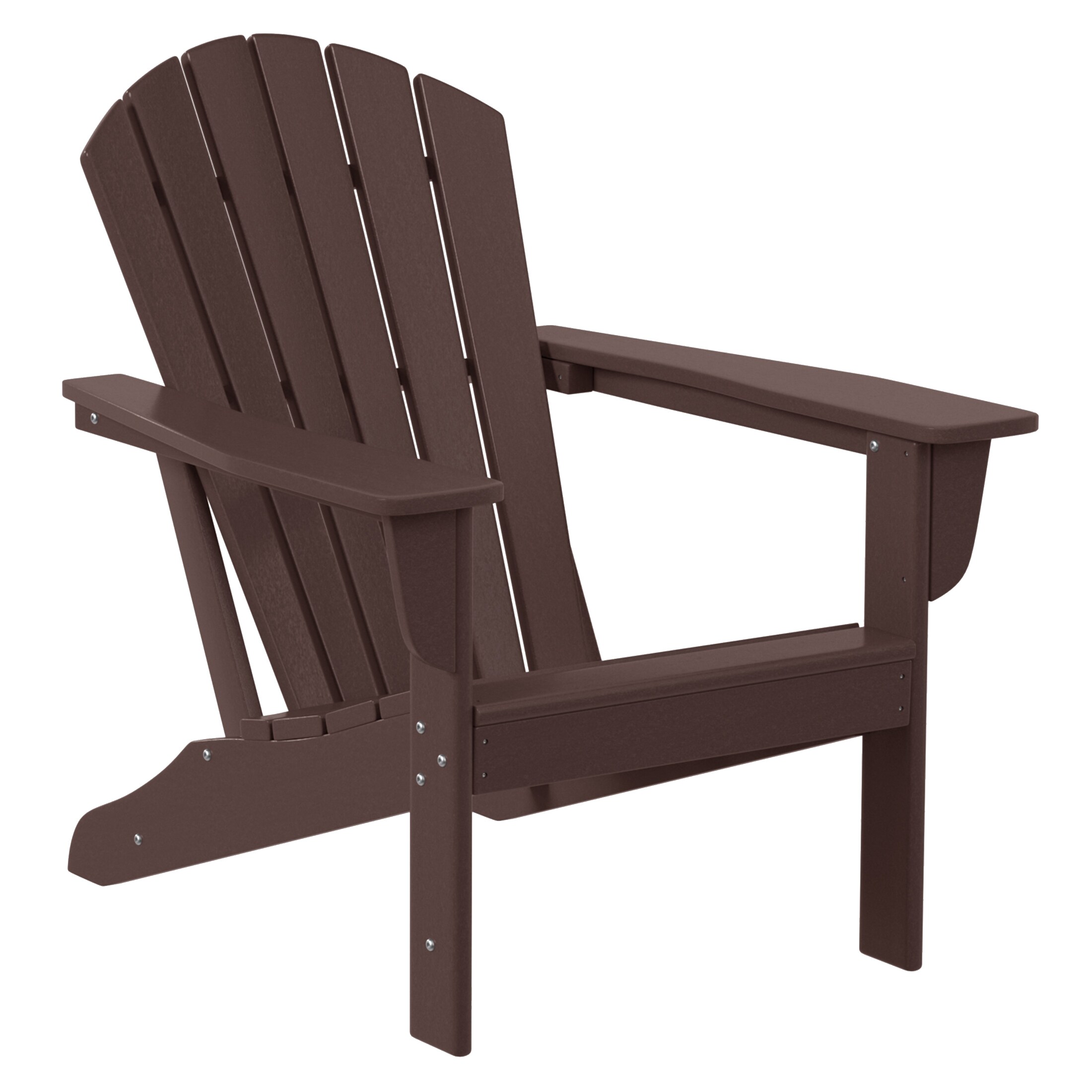 Costaelm COS00986 Patio-Chairs - View #3
