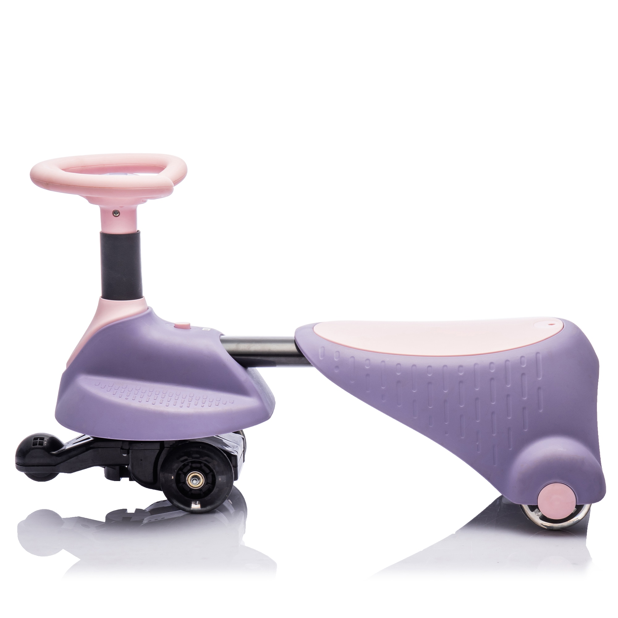 Siavonce XH49670 Play-Toys - View #9
