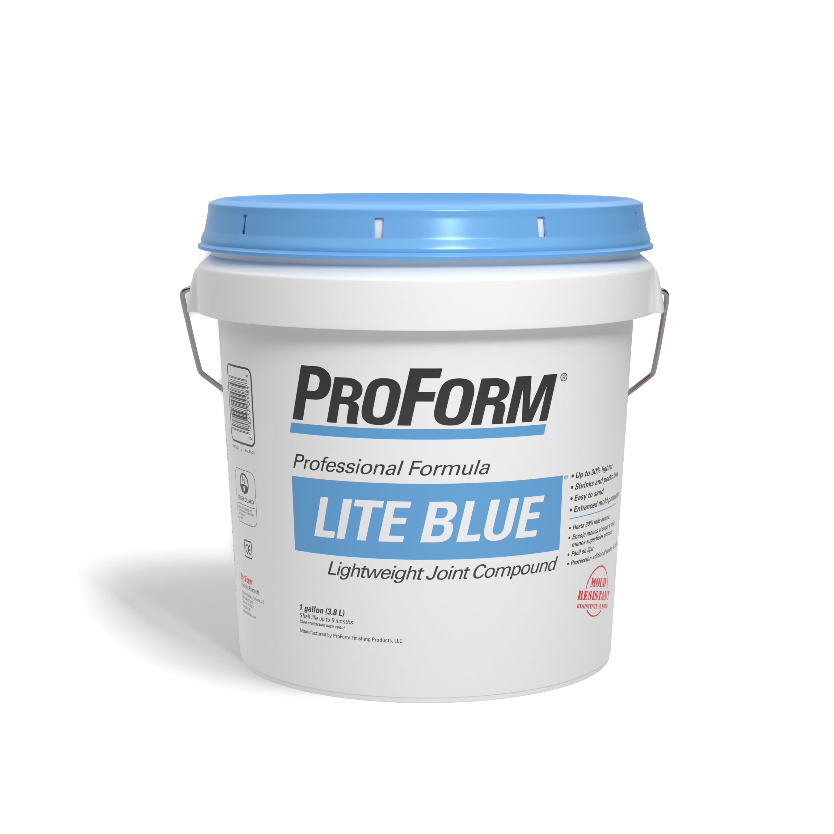 proform-lite-blue-1-gallon-premixed-lightweight-drywall-joint-compound