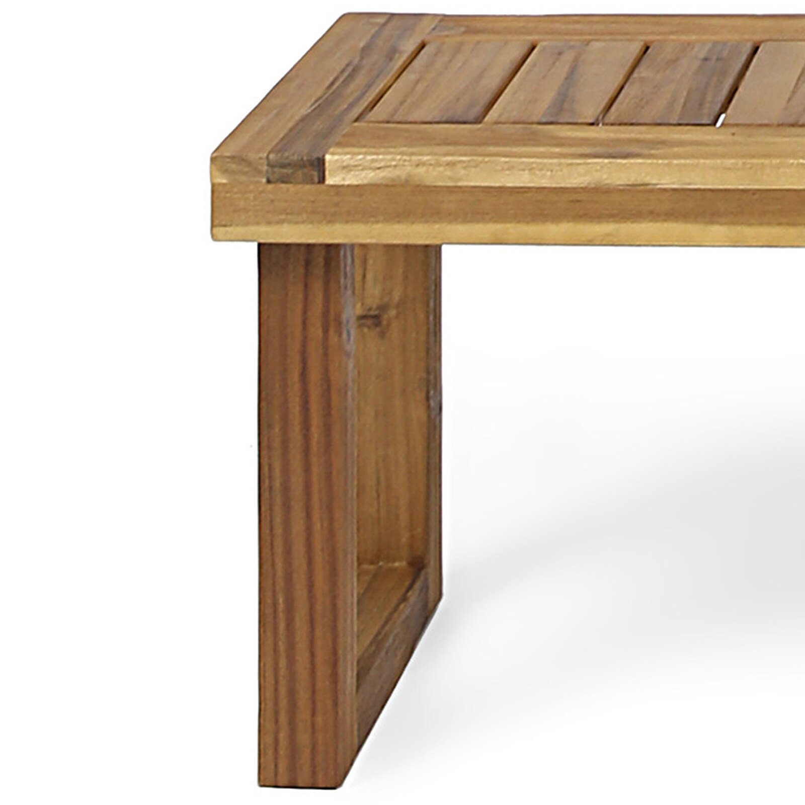 Maocao Hoom SH.00MP1 benches - View #7