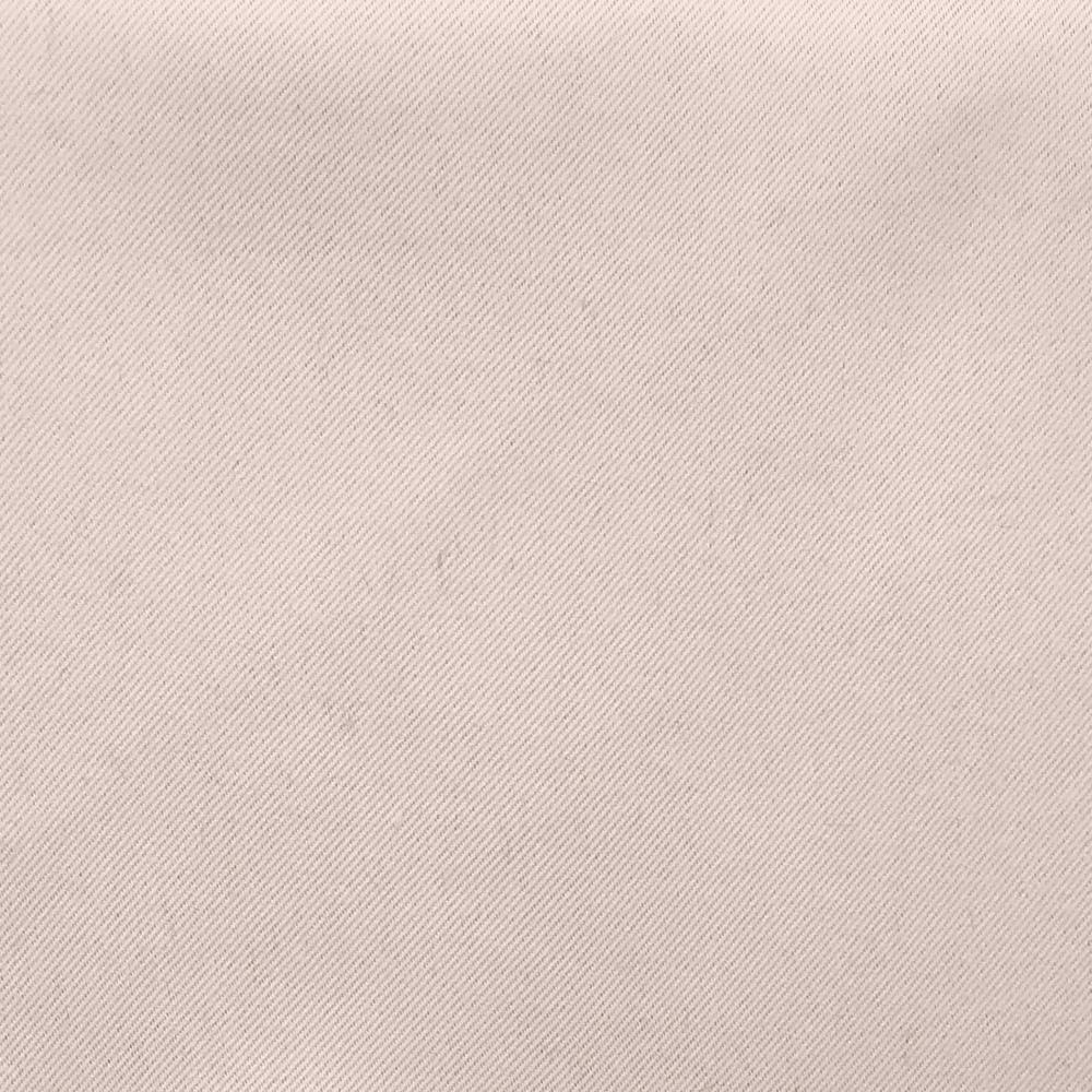 Sun Zero 53455 curtains - View #4